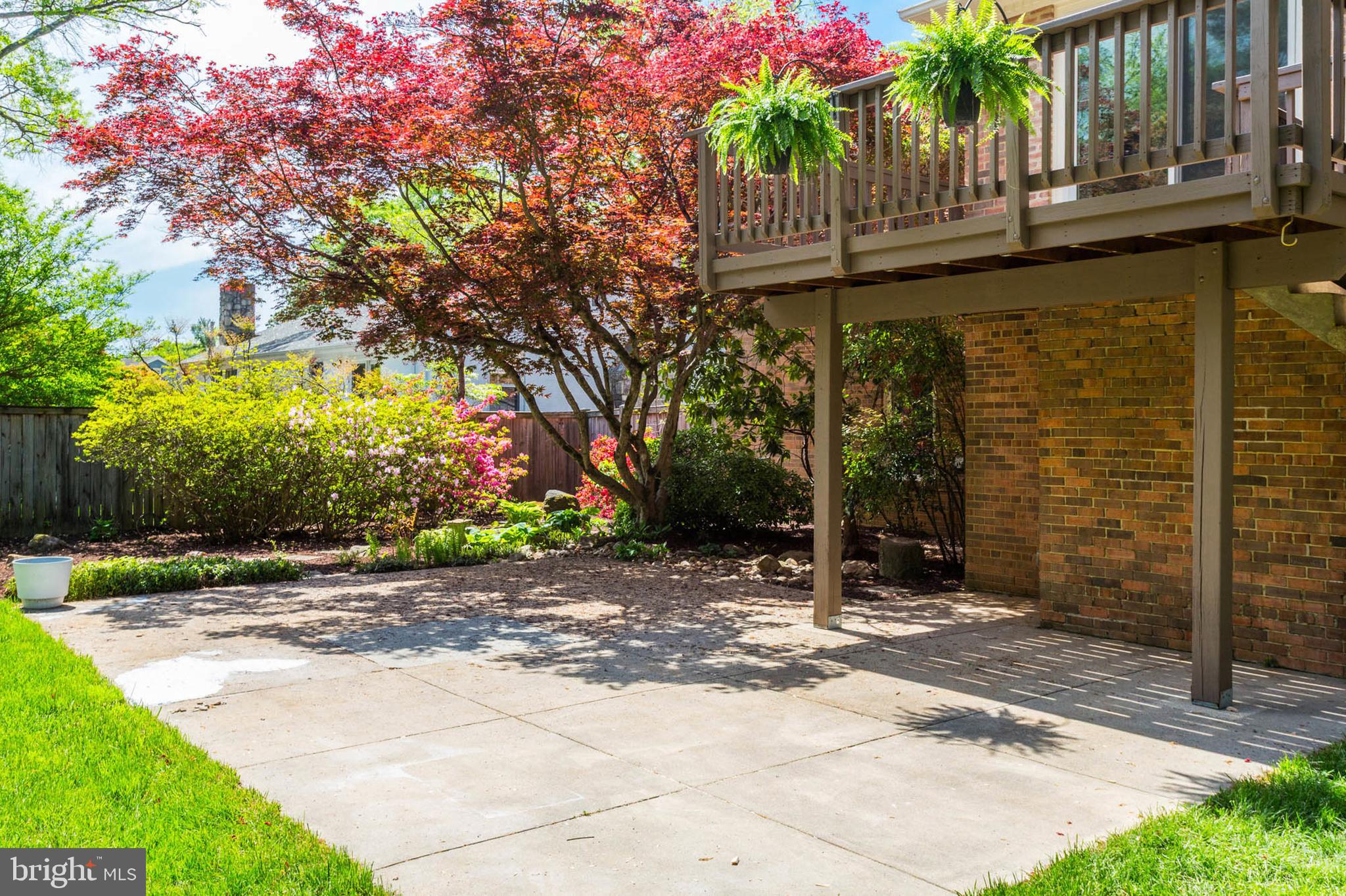 KIRKSIDE - Residential