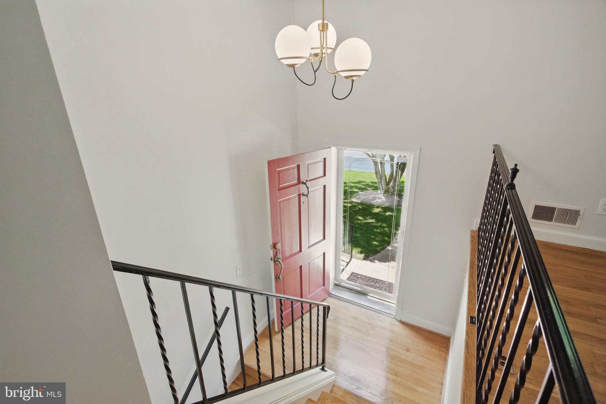 KIRKSIDE - Residential