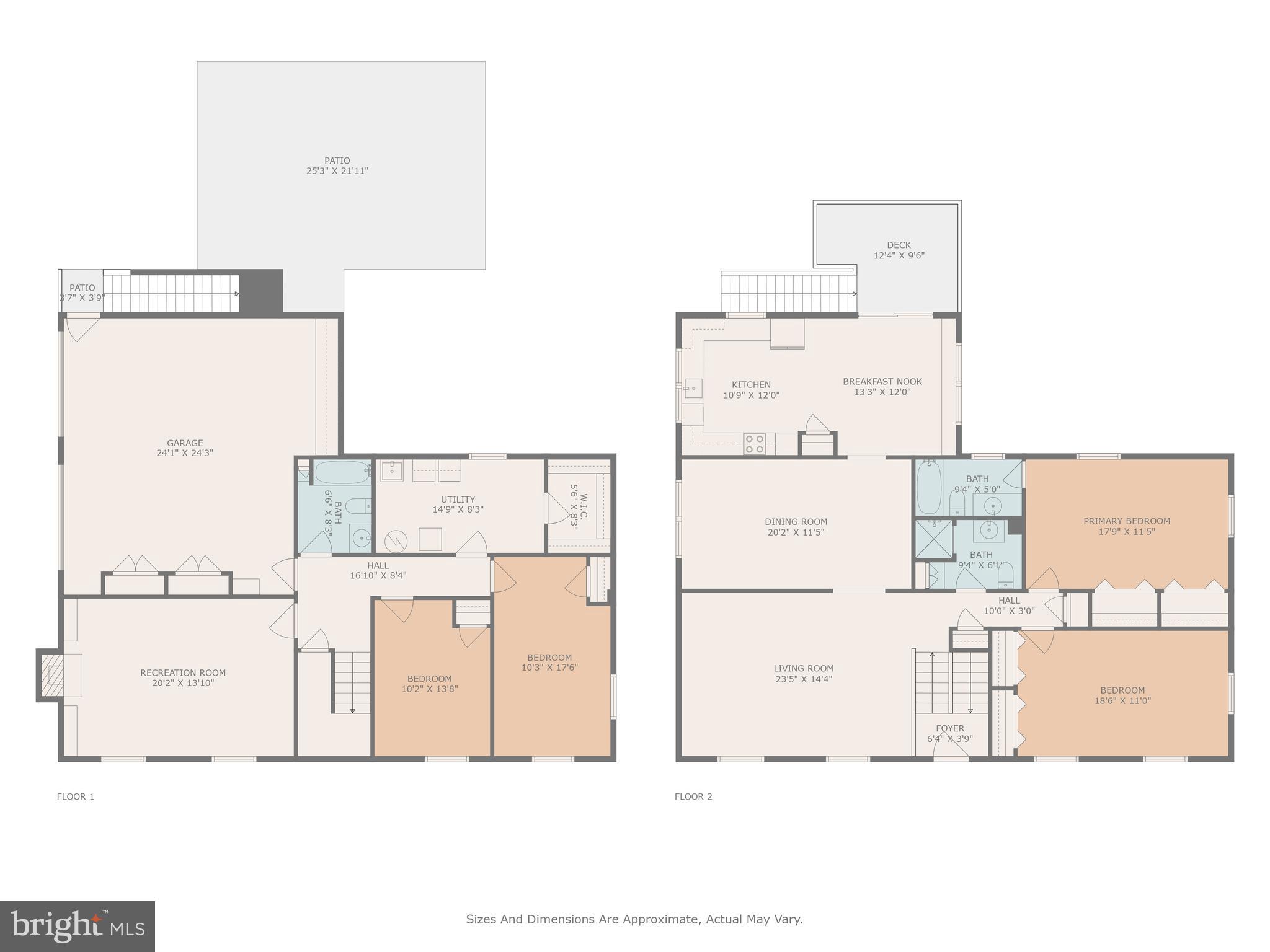 KIRKSIDE - Residential