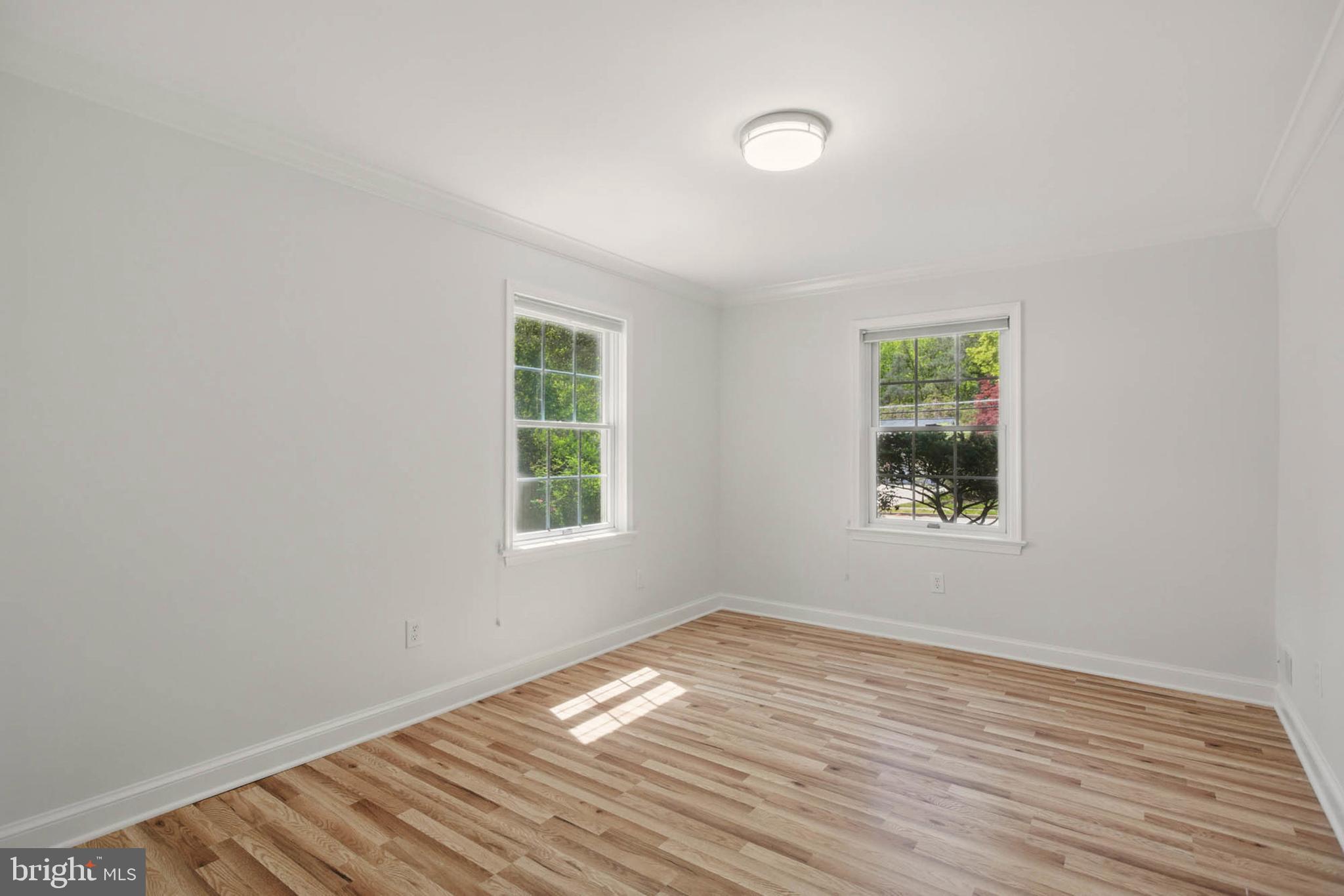 KIRKSIDE - Residential