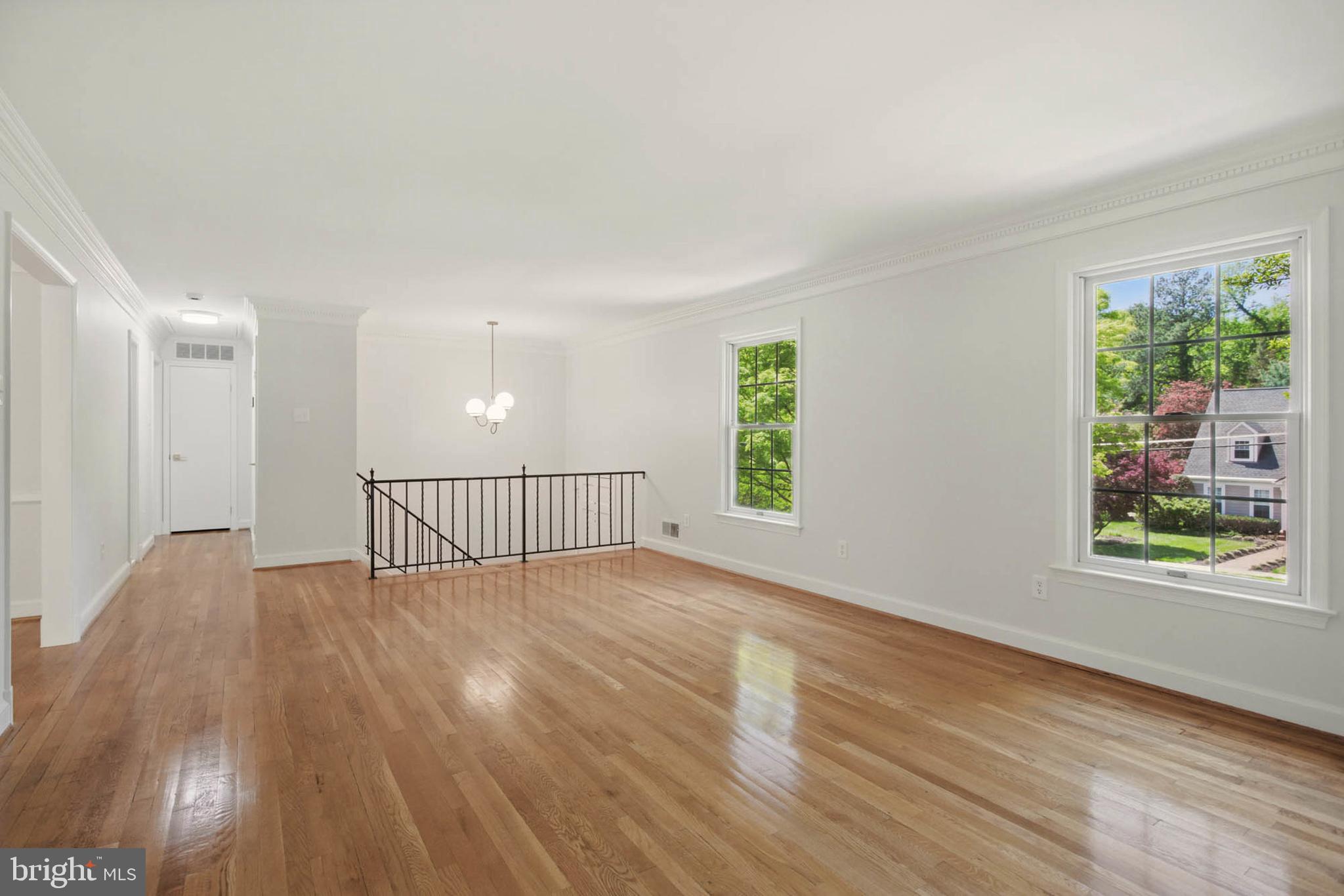 KIRKSIDE - Residential