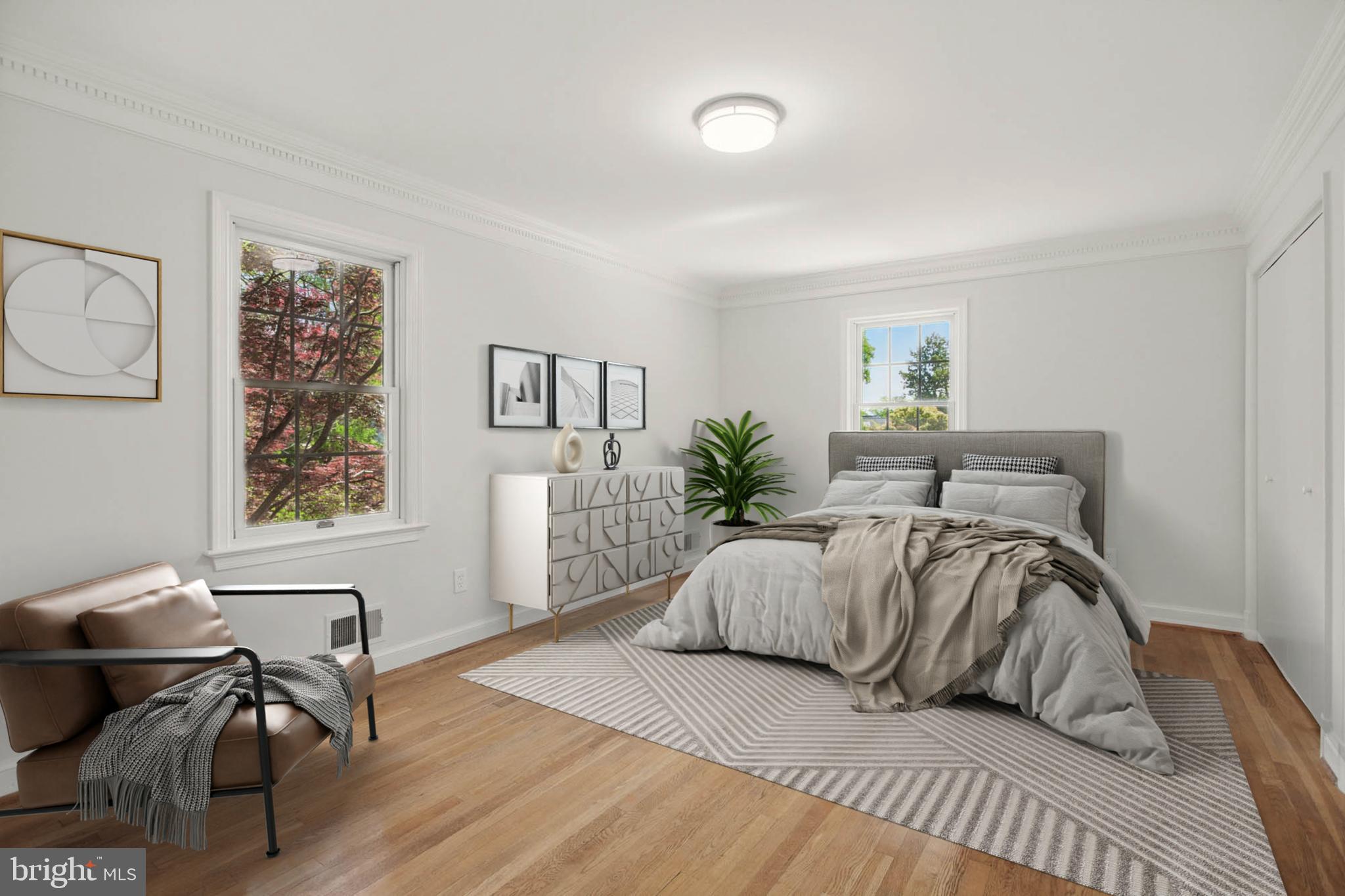 KIRKSIDE - Residential