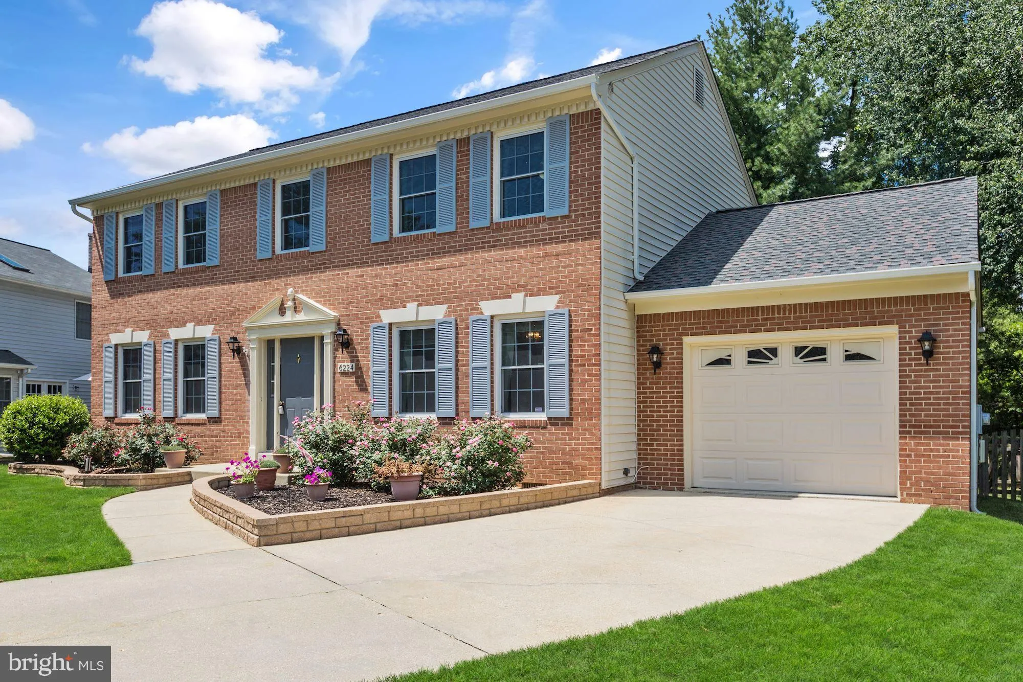 Additional image 2 of 6224 Kodiak Bear Court, Waldorf, MD 20603