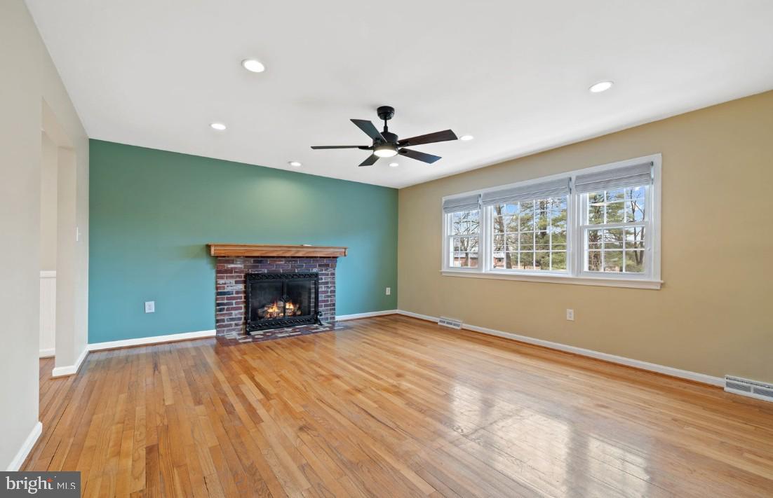 HARBOR VIEW - Residential