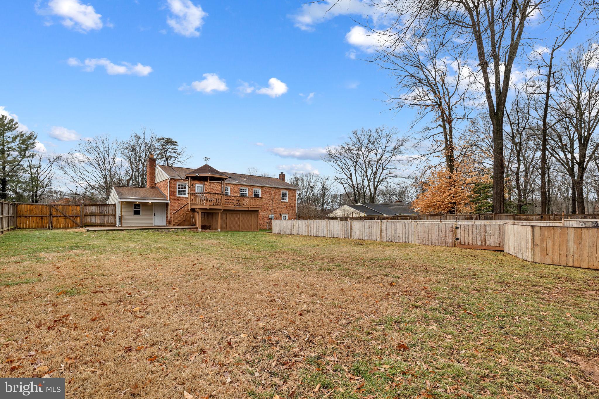 HARBOR VIEW - Residential