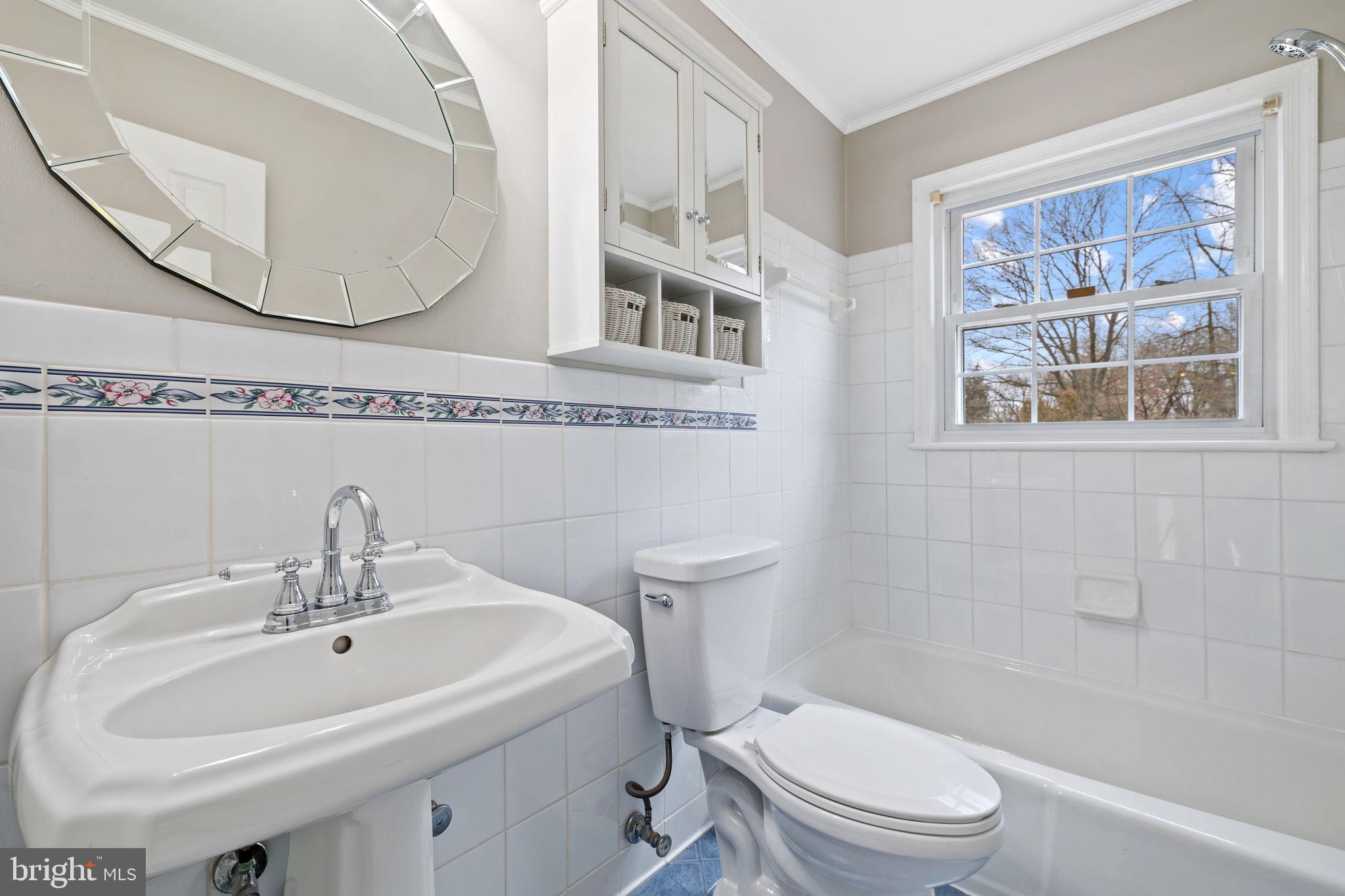 HARBOR VIEW - Residential