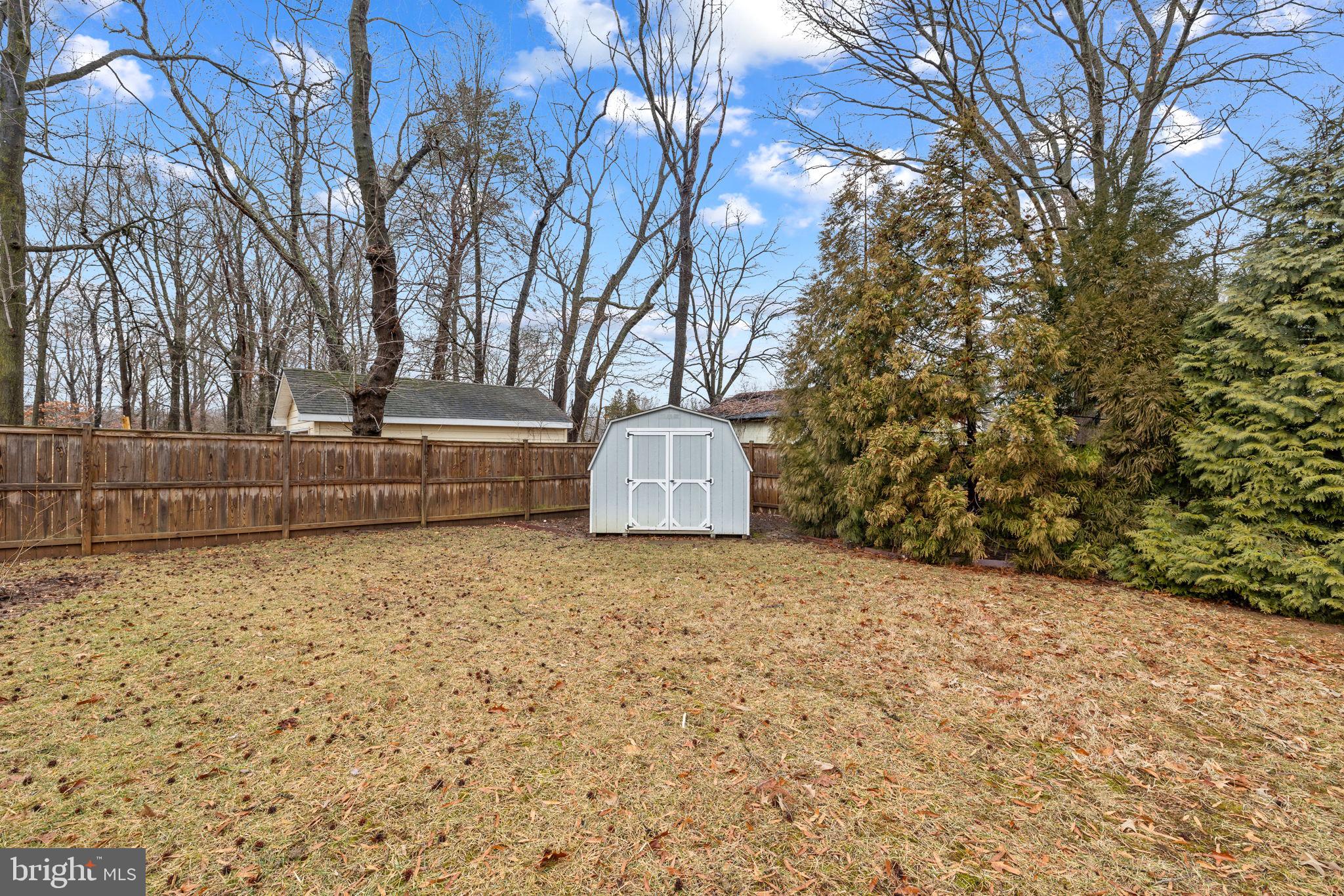 HARBOR VIEW - Residential