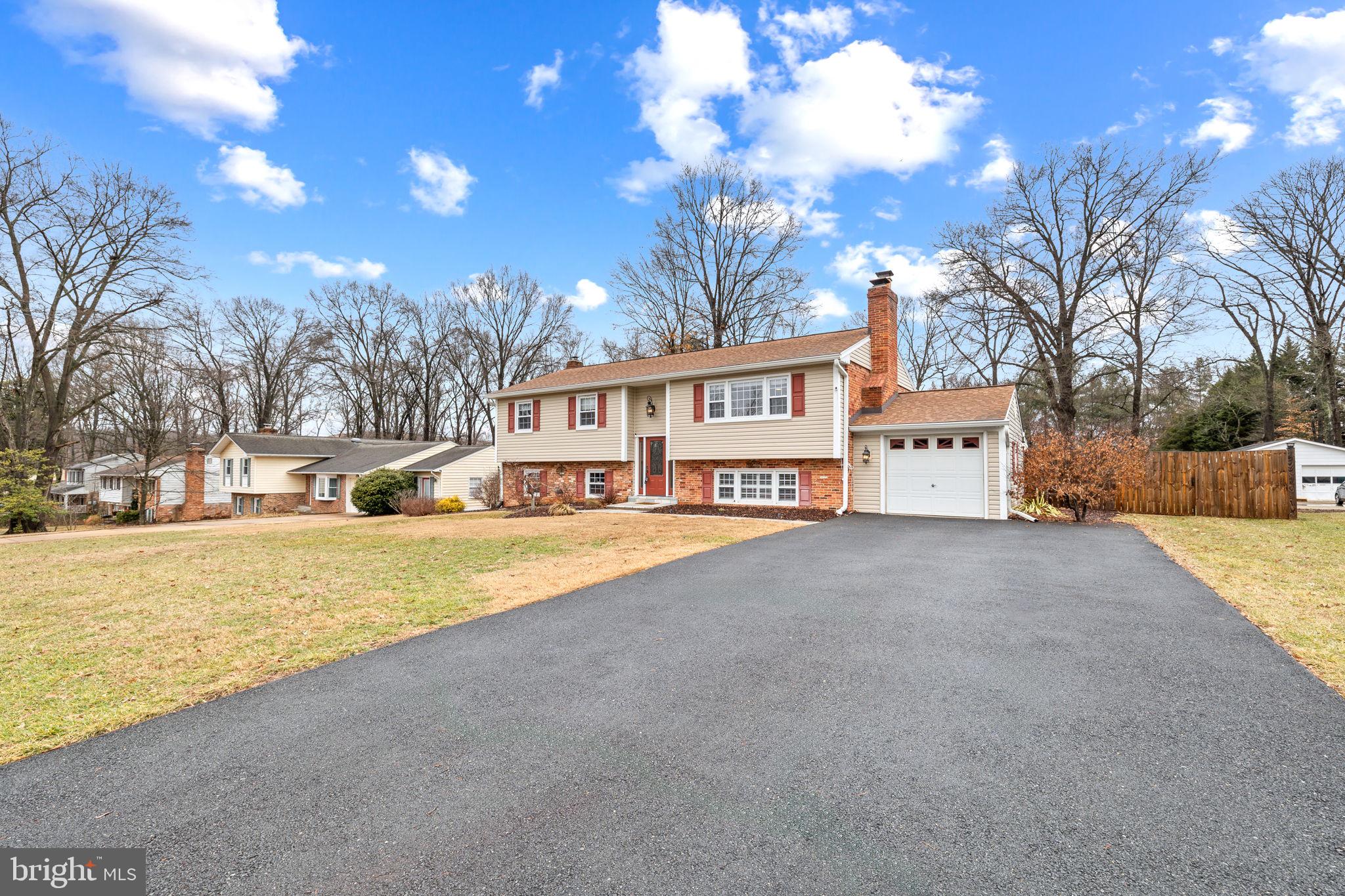 HARBOR VIEW - Residential