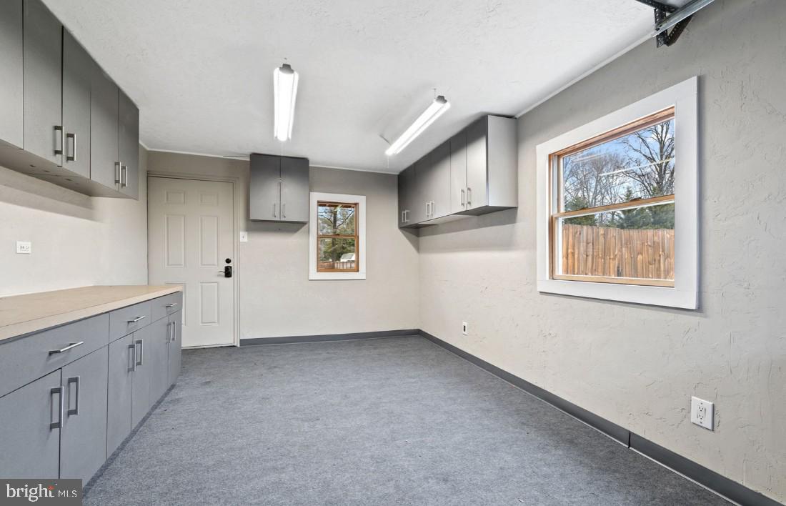 HARBOR VIEW - Residential