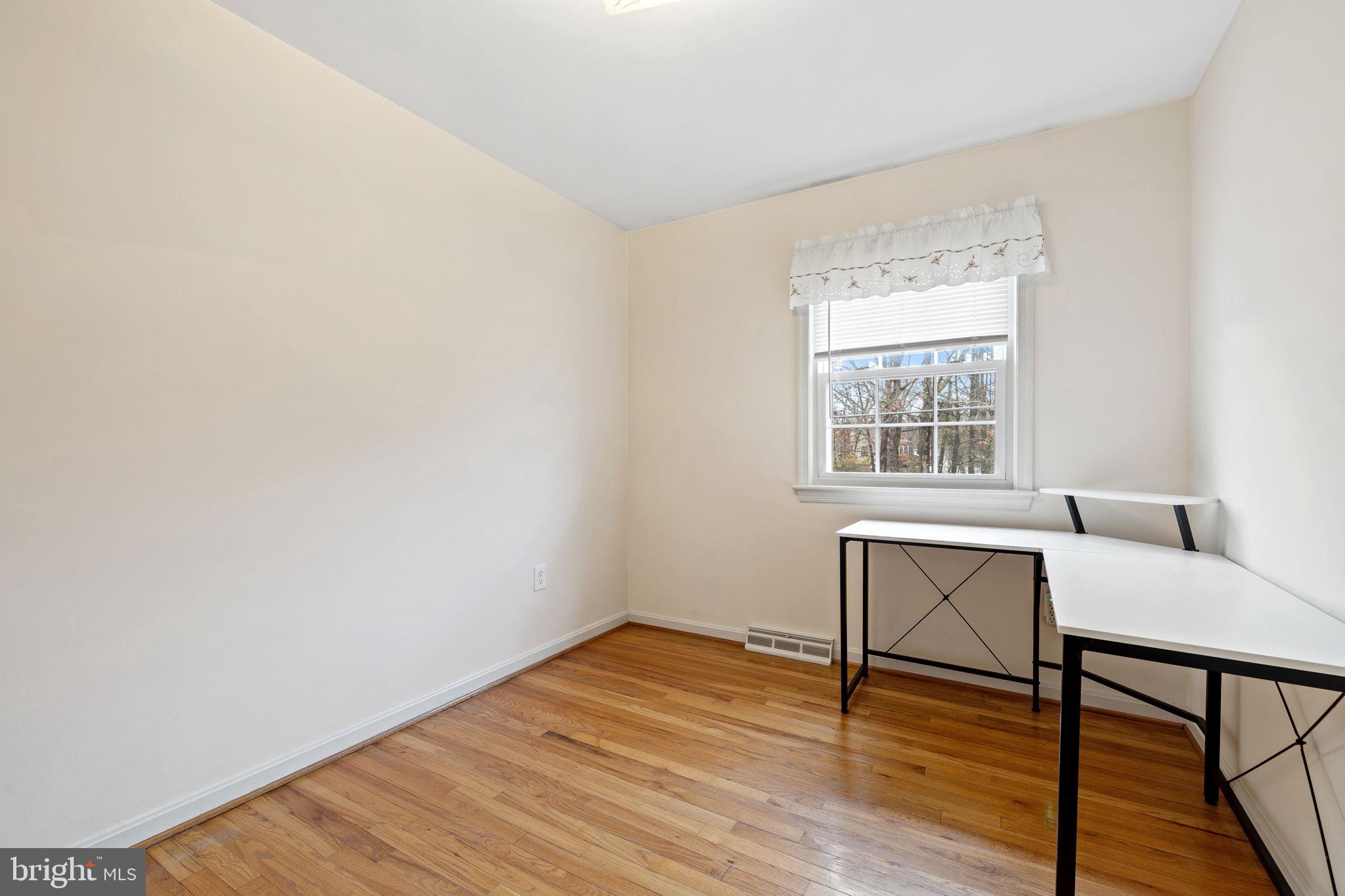 HARBOR VIEW - Residential