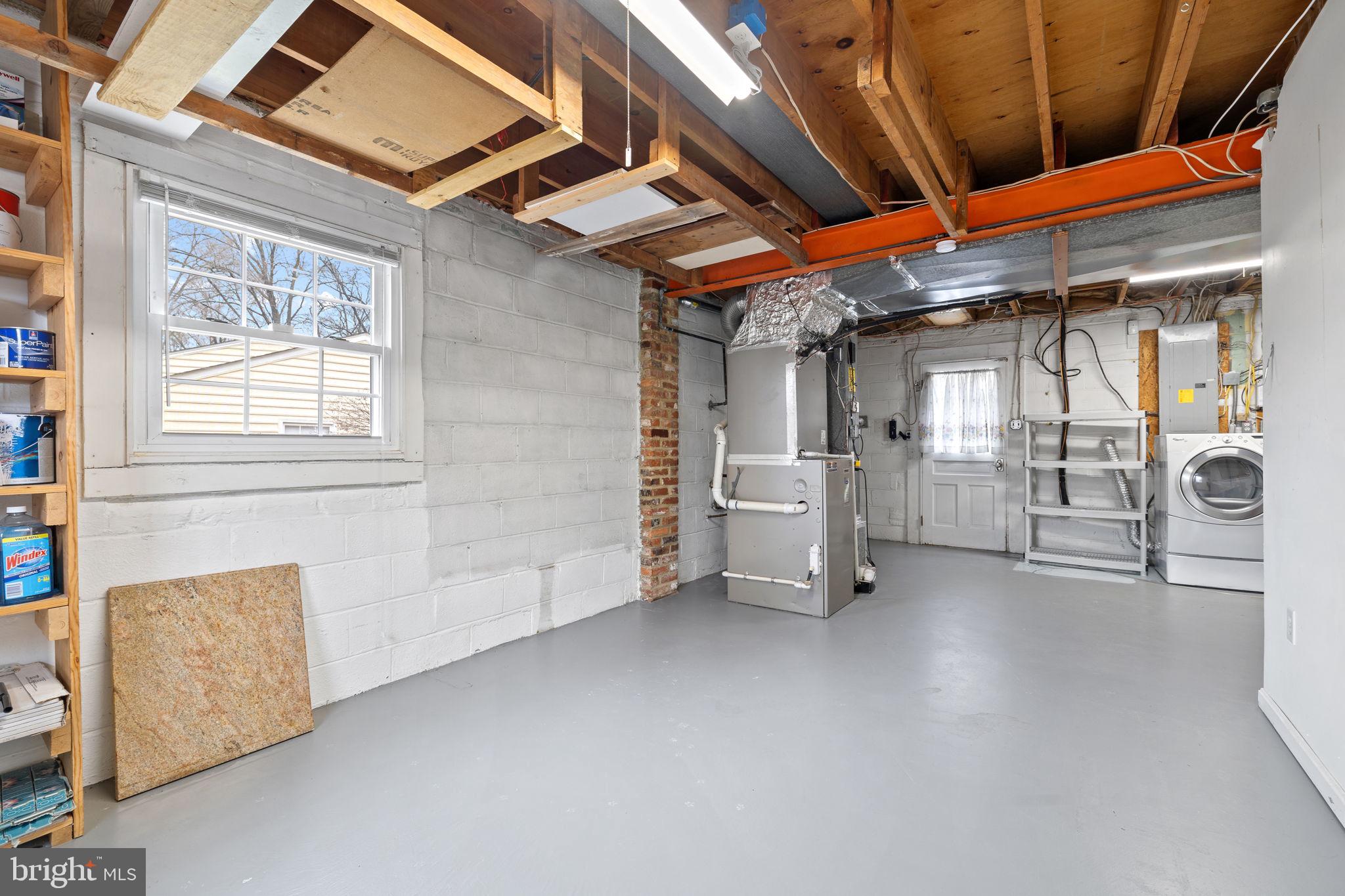 HARBOR VIEW - Residential