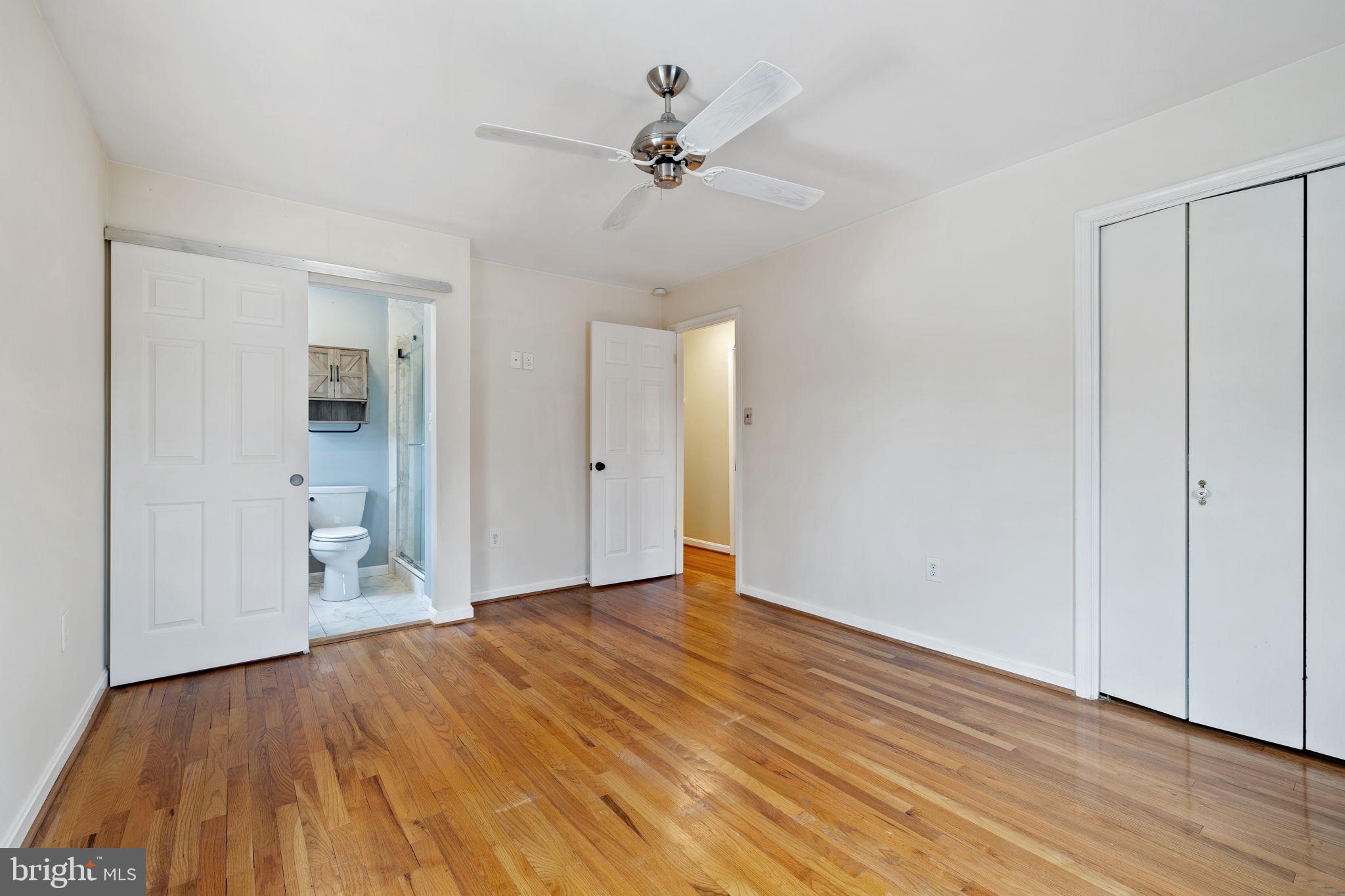 HARBOR VIEW - Residential