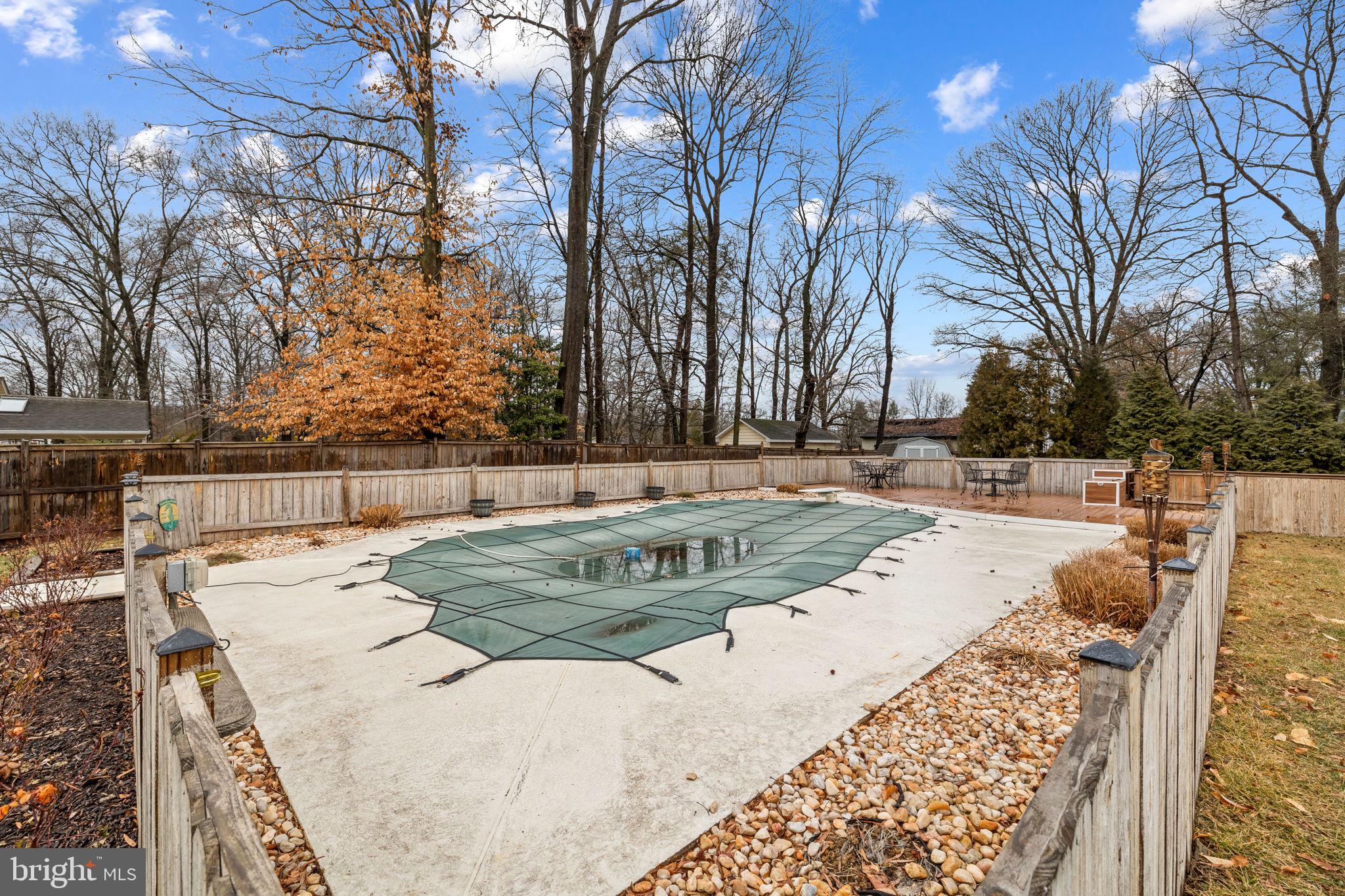 HARBOR VIEW - Residential