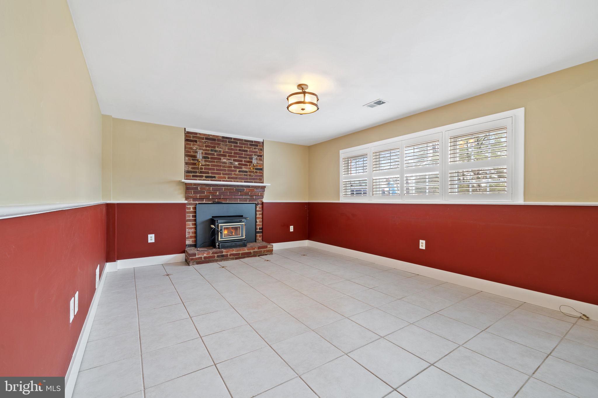 HARBOR VIEW - Residential