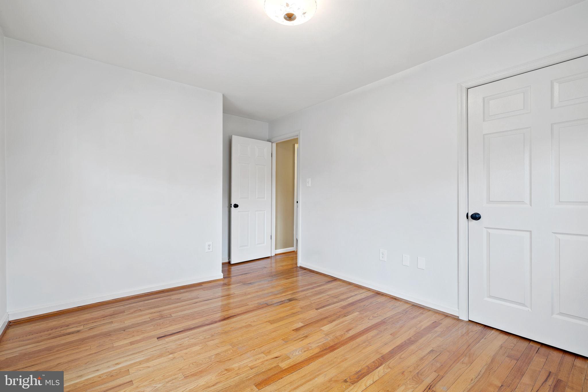 HARBOR VIEW - Residential