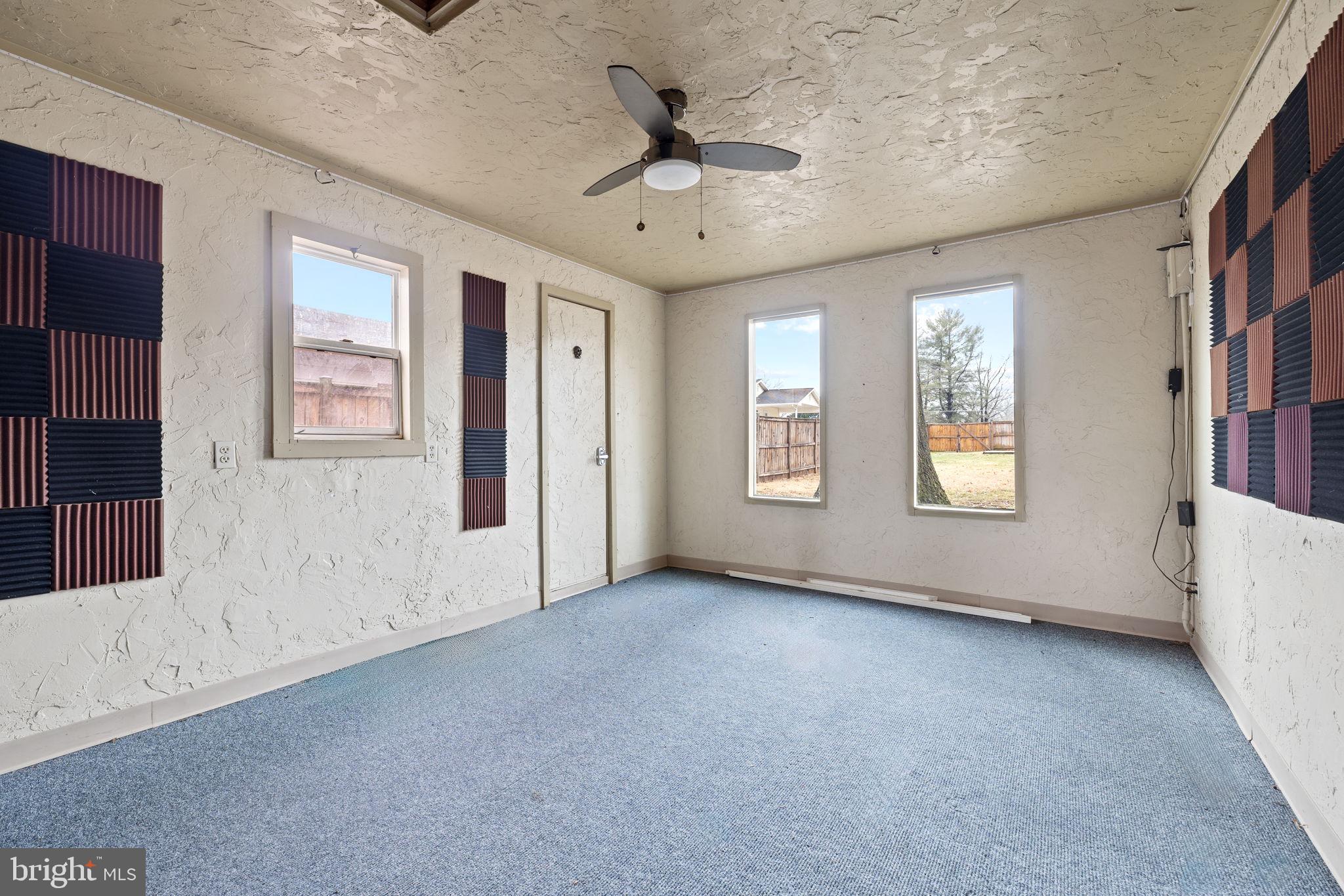 HARBOR VIEW - Residential