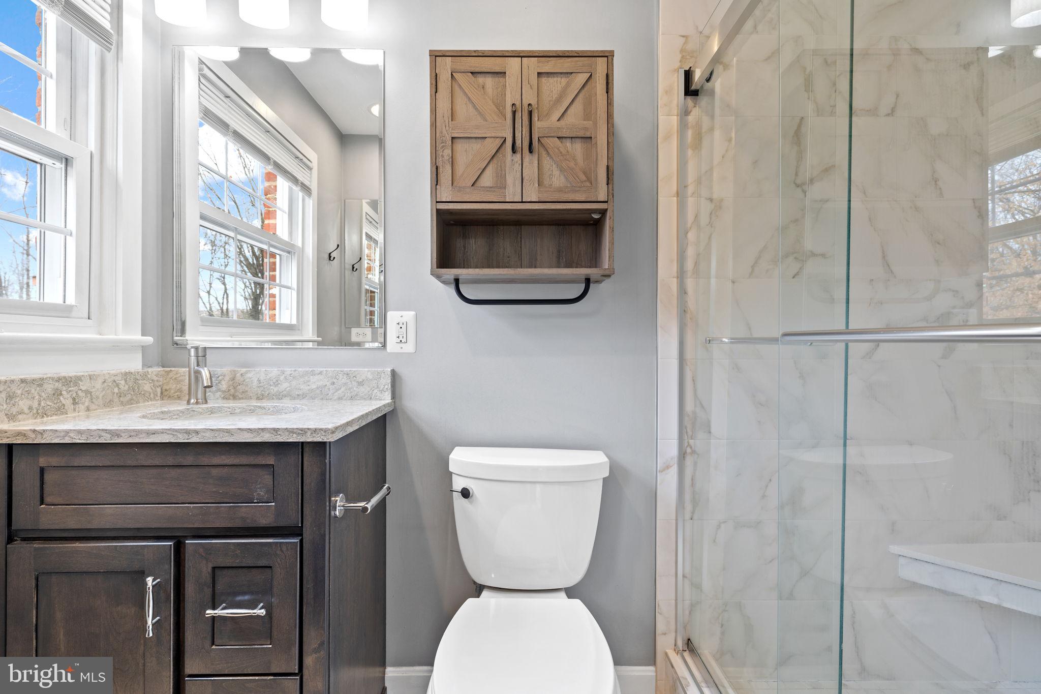 HARBOR VIEW - Residential