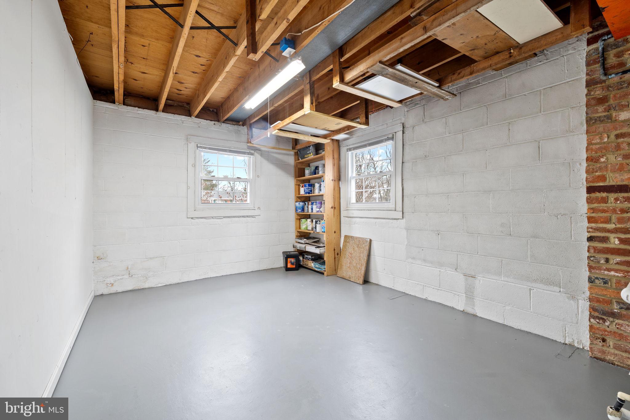 HARBOR VIEW - Residential