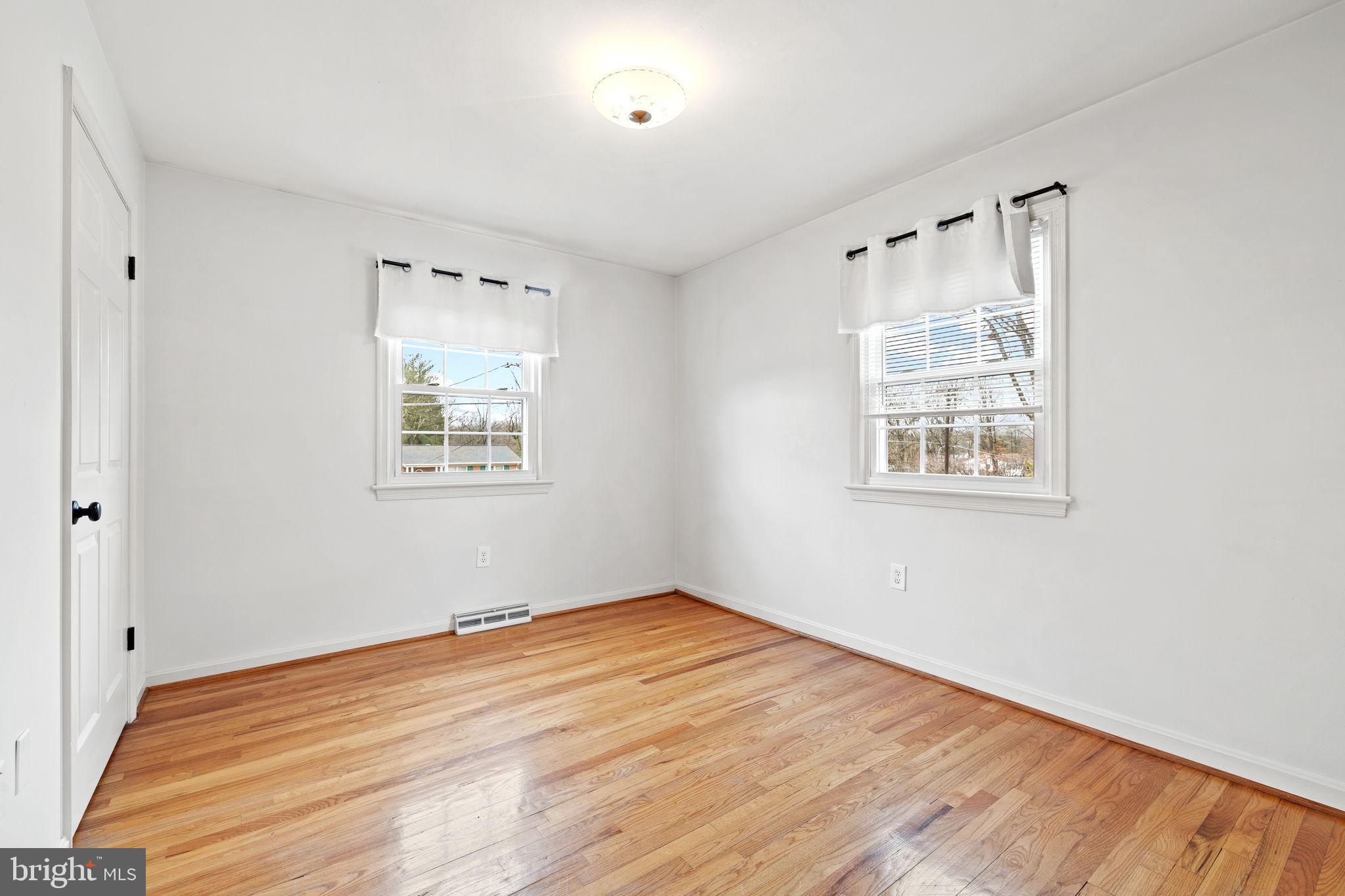 HARBOR VIEW - Residential