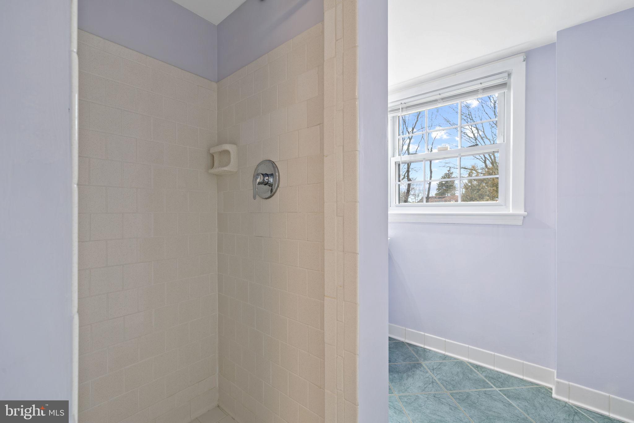 HARBOR VIEW - Residential