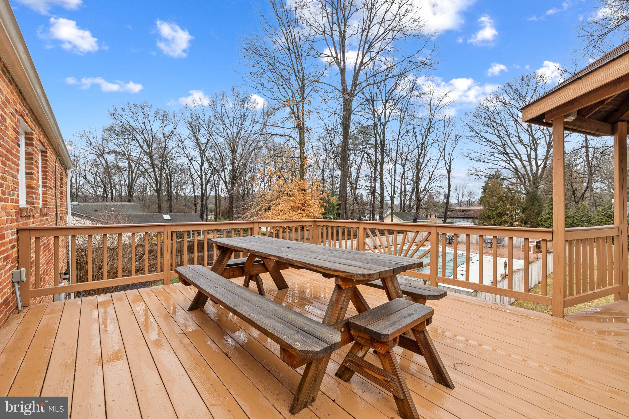 HARBOR VIEW - Residential