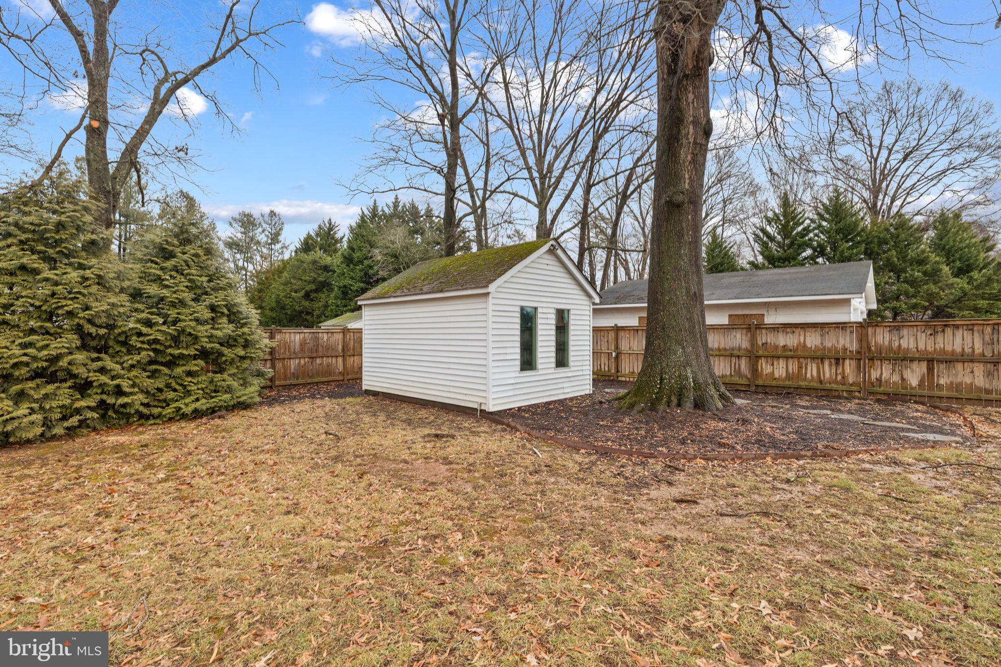 HARBOR VIEW - Residential