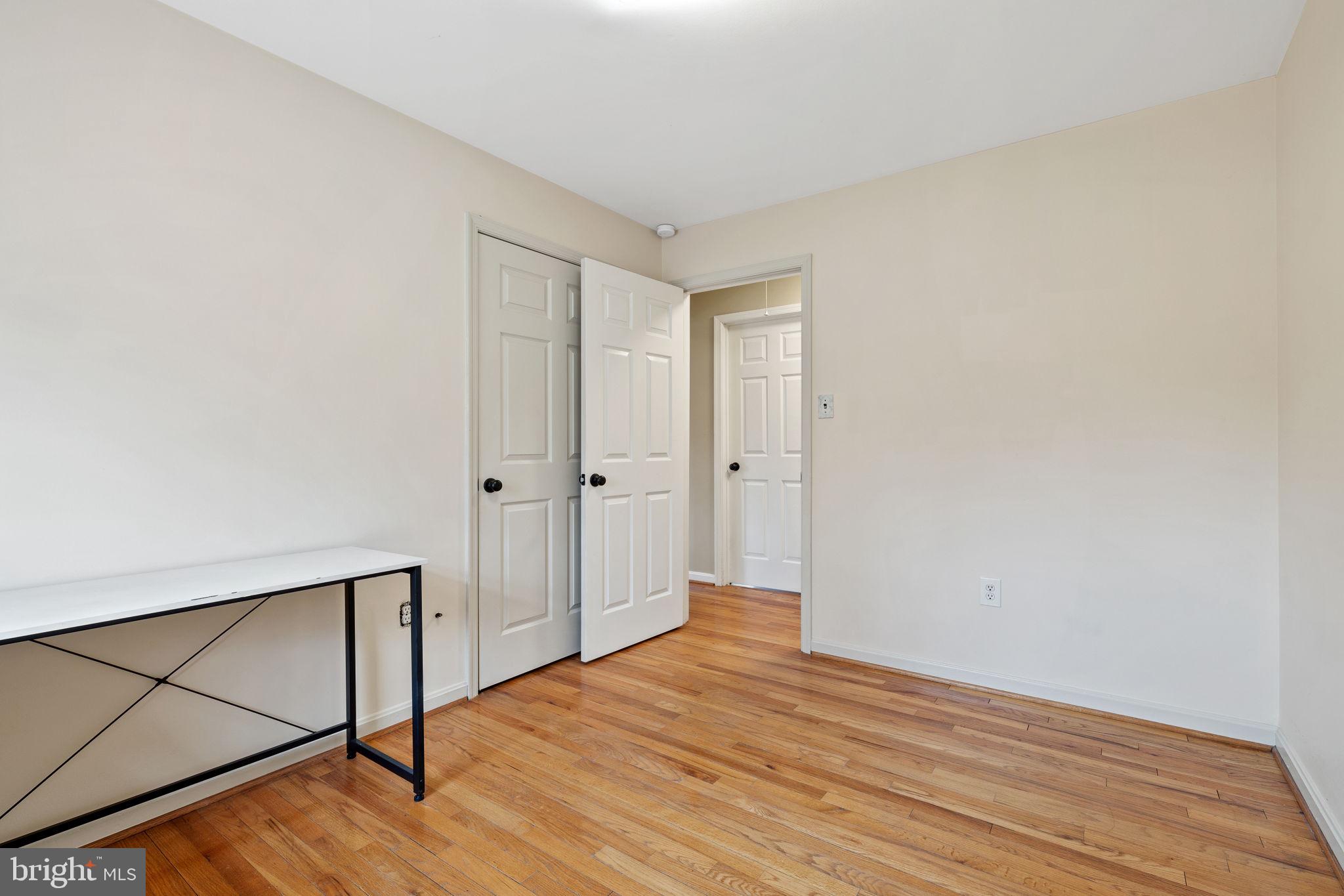 HARBOR VIEW - Residential