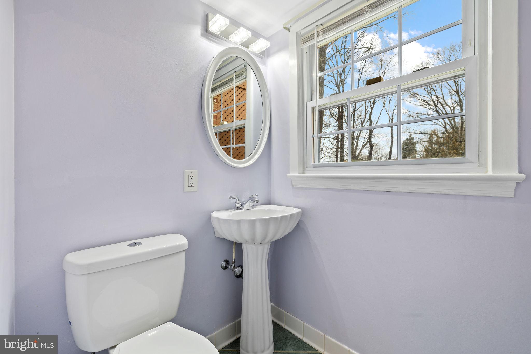 HARBOR VIEW - Residential