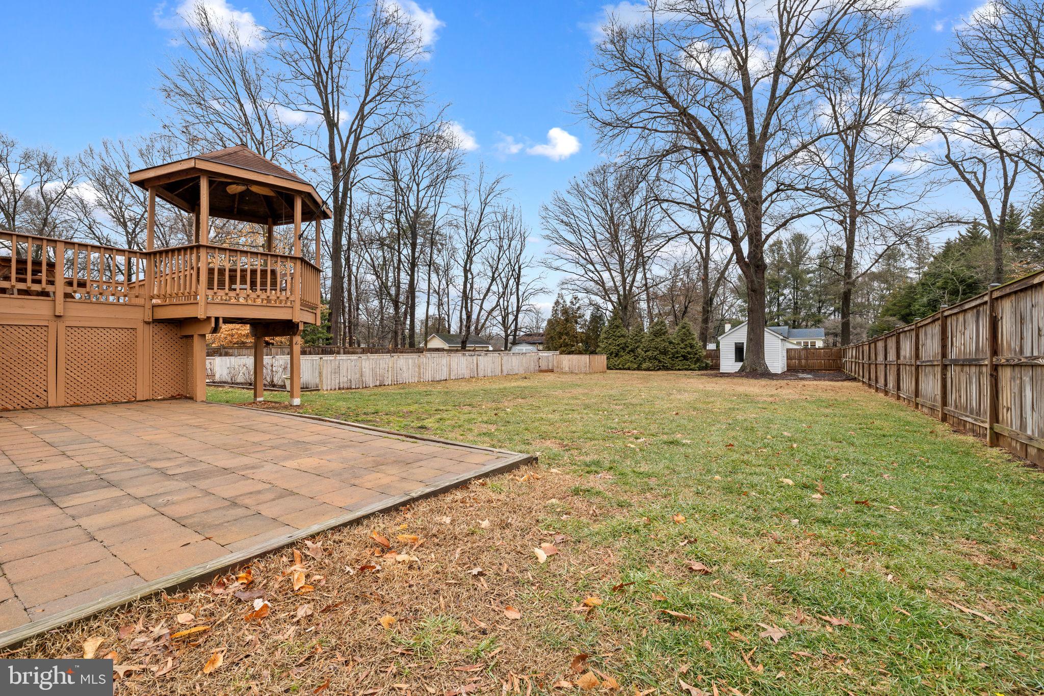 HARBOR VIEW - Residential