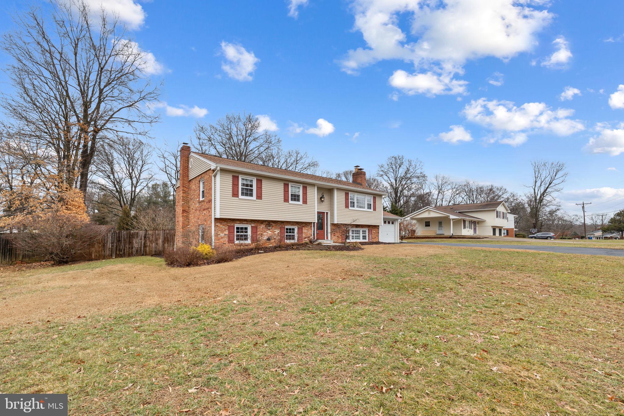HARBOR VIEW - Residential