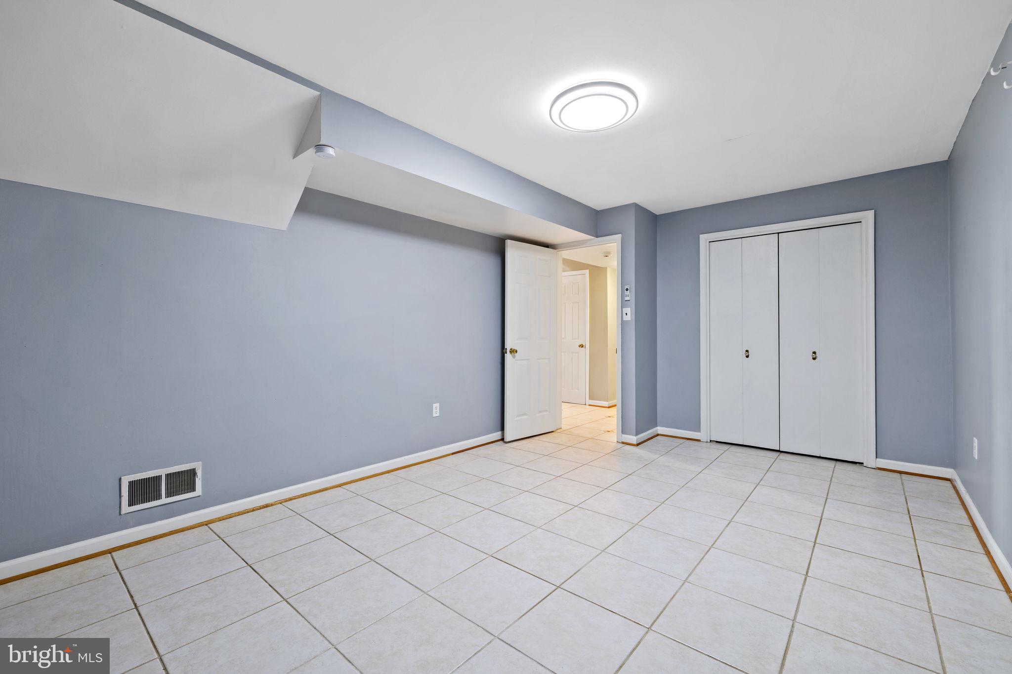 HARBOR VIEW - Residential