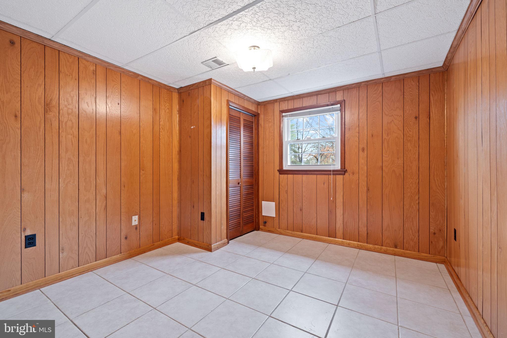 HARBOR VIEW - Residential