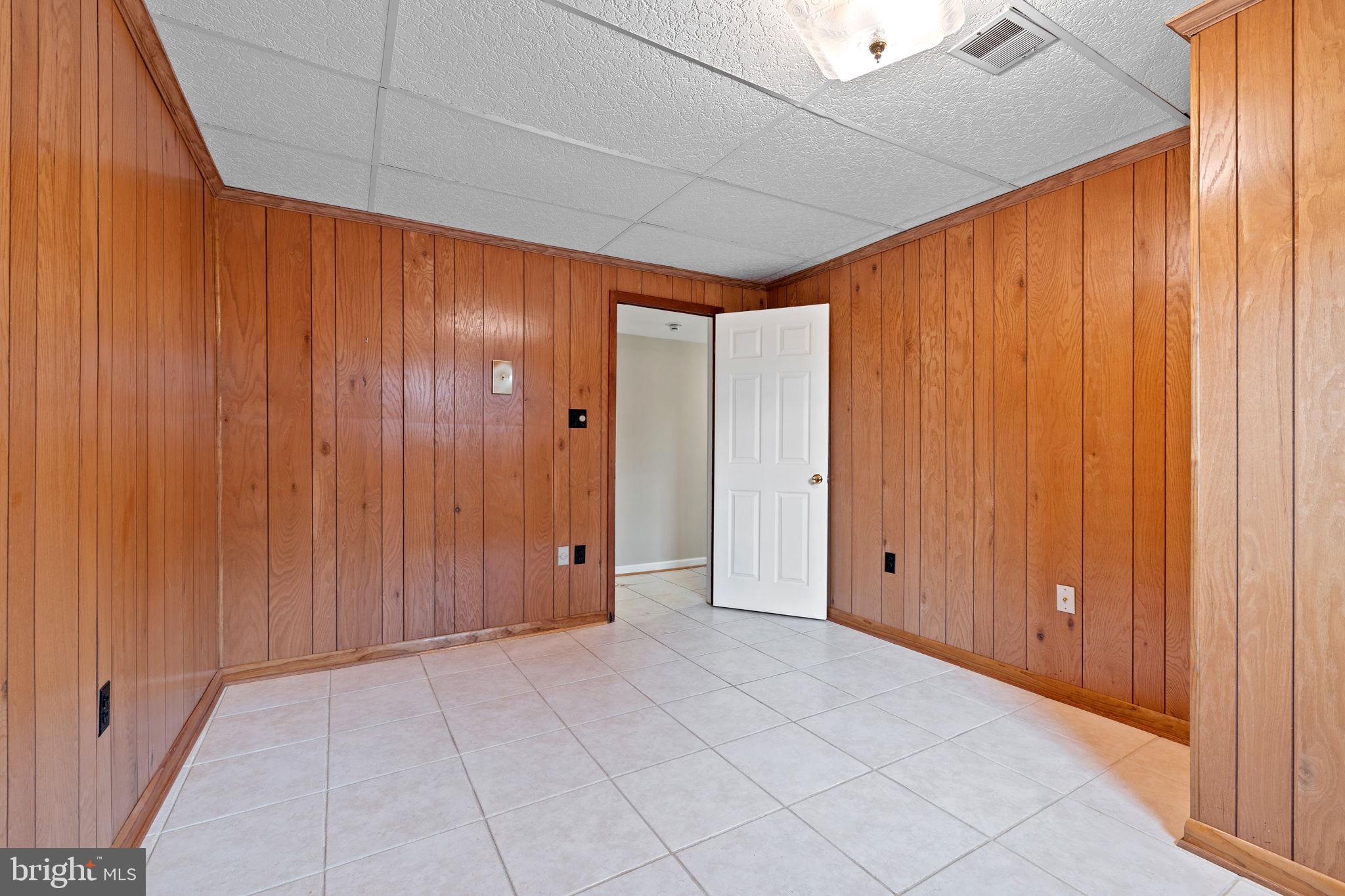 HARBOR VIEW - Residential