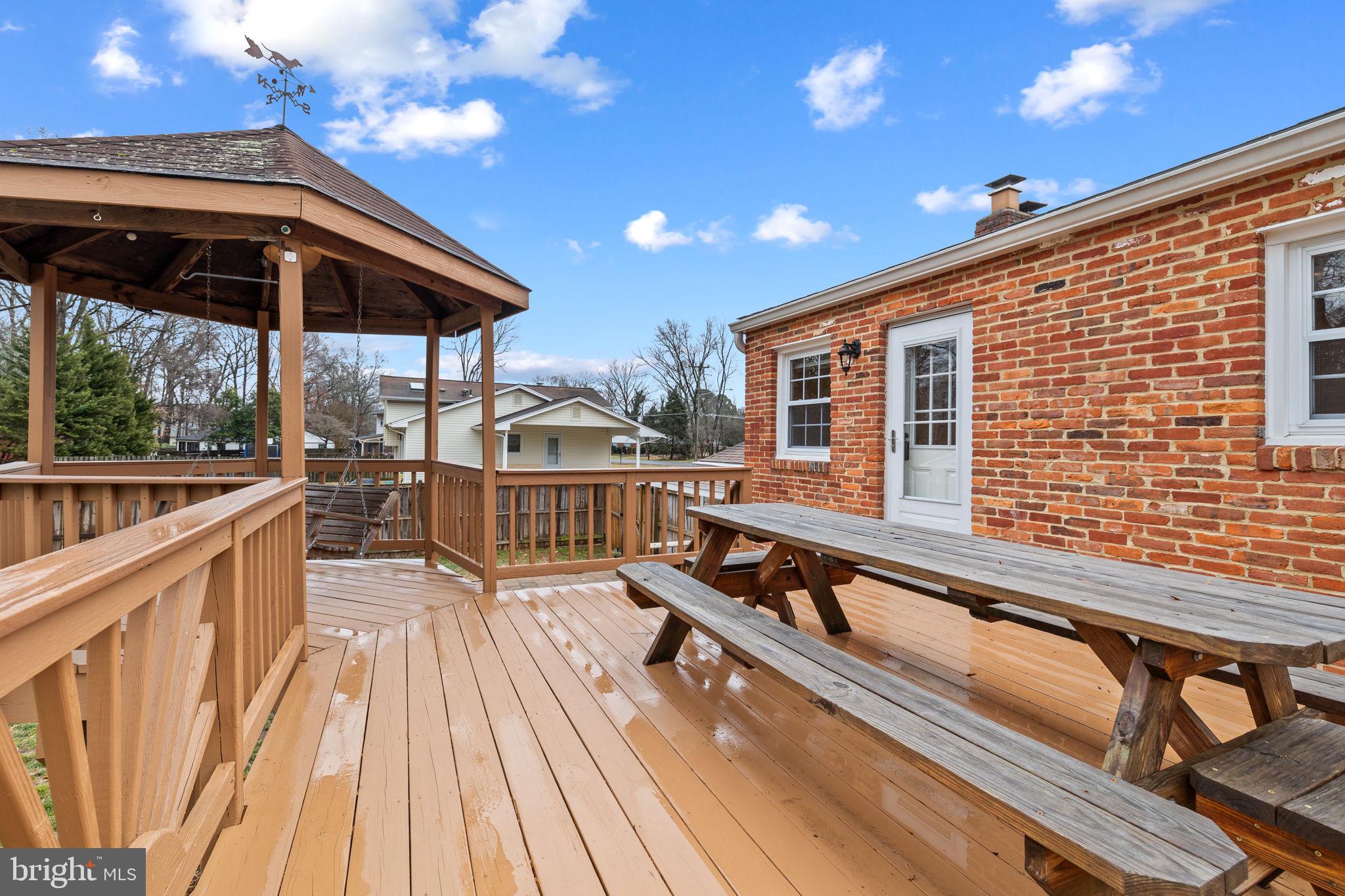 HARBOR VIEW - Residential