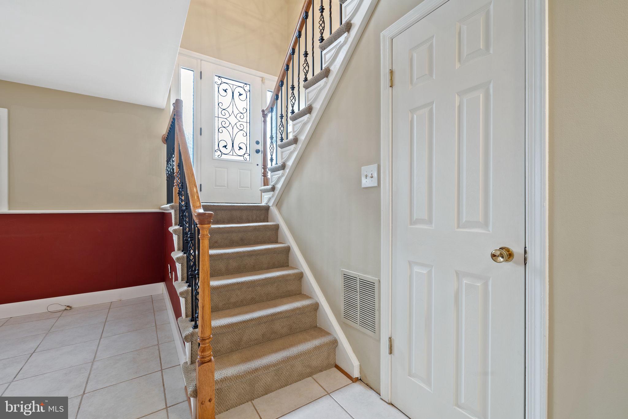 HARBOR VIEW - Residential