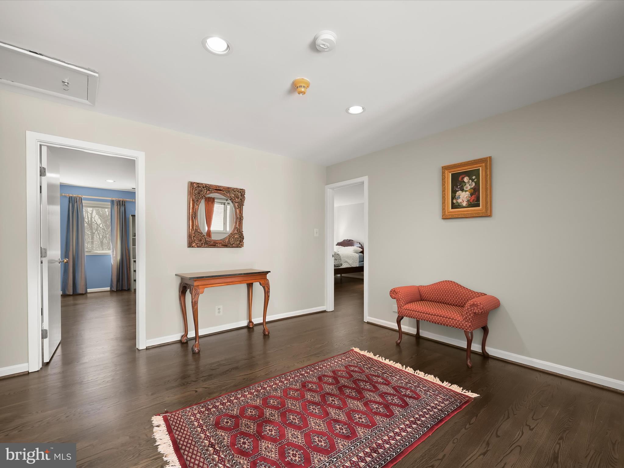 LAKE POTOMAC - Residential