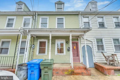 MLS: NJBL2087744