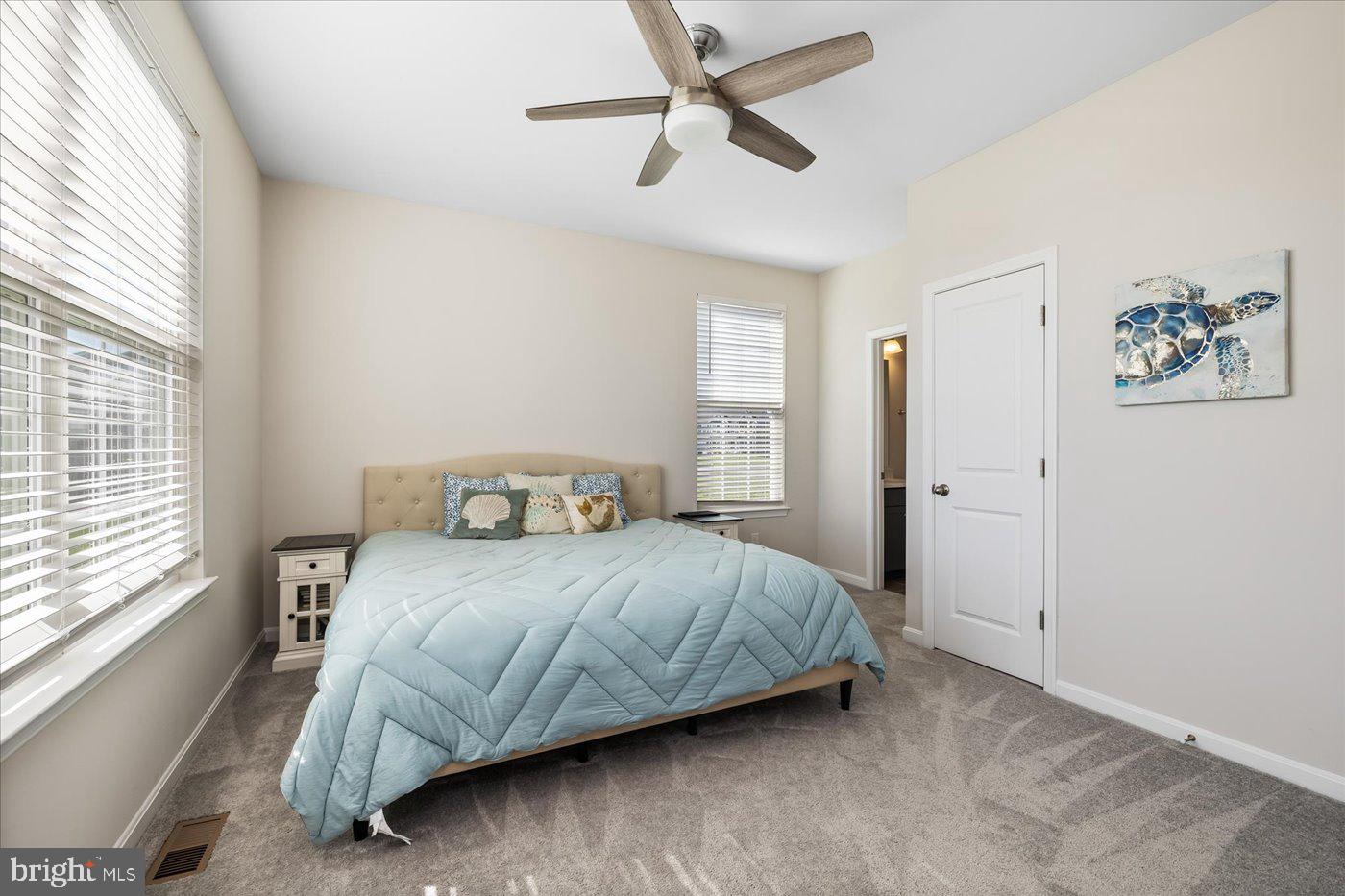 NEW POST ON THE RAPPAHANNOCK - Residential