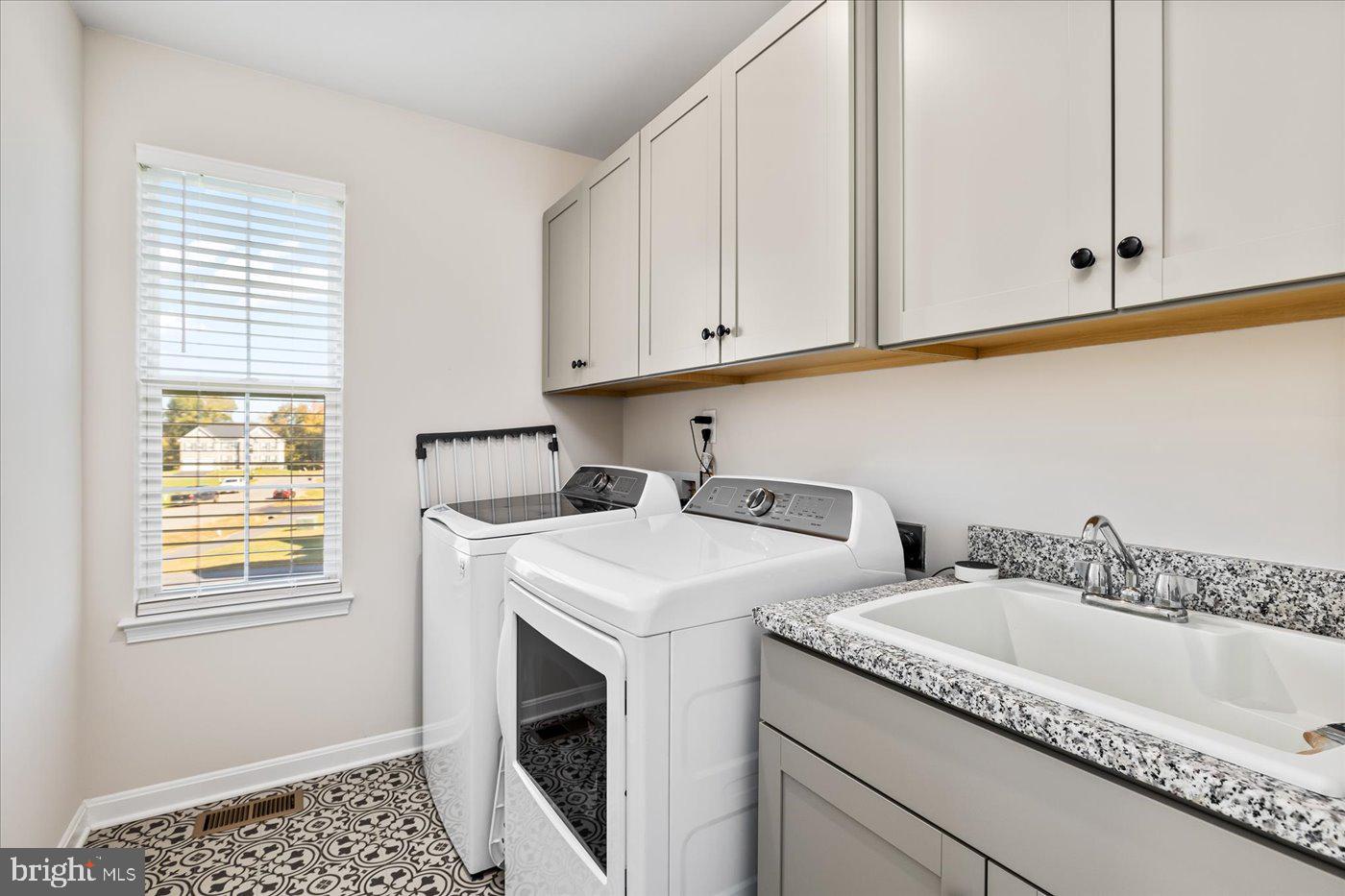 NEW POST ON THE RAPPAHANNOCK - Residential