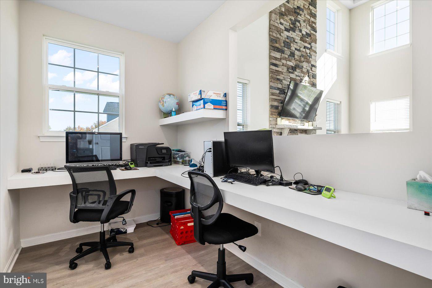 NEW POST ON THE RAPPAHANNOCK - Residential