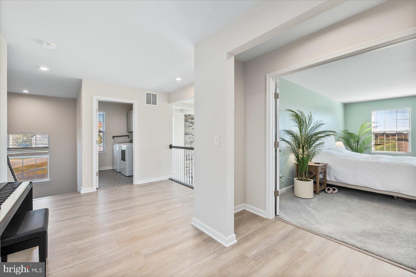 NEW POST ON THE RAPPAHANNOCK - Residential