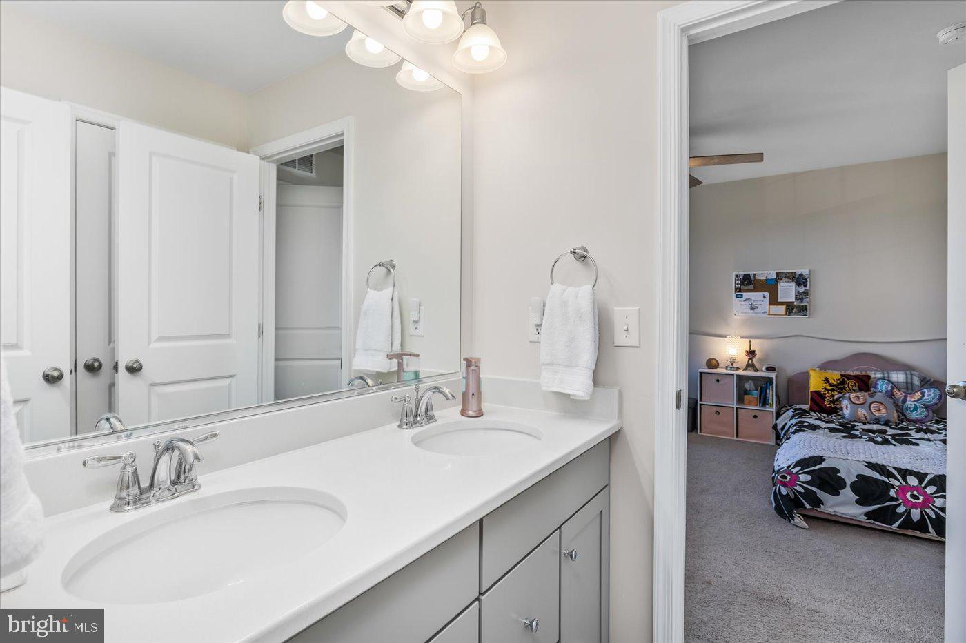 NEW POST ON THE RAPPAHANNOCK - Residential