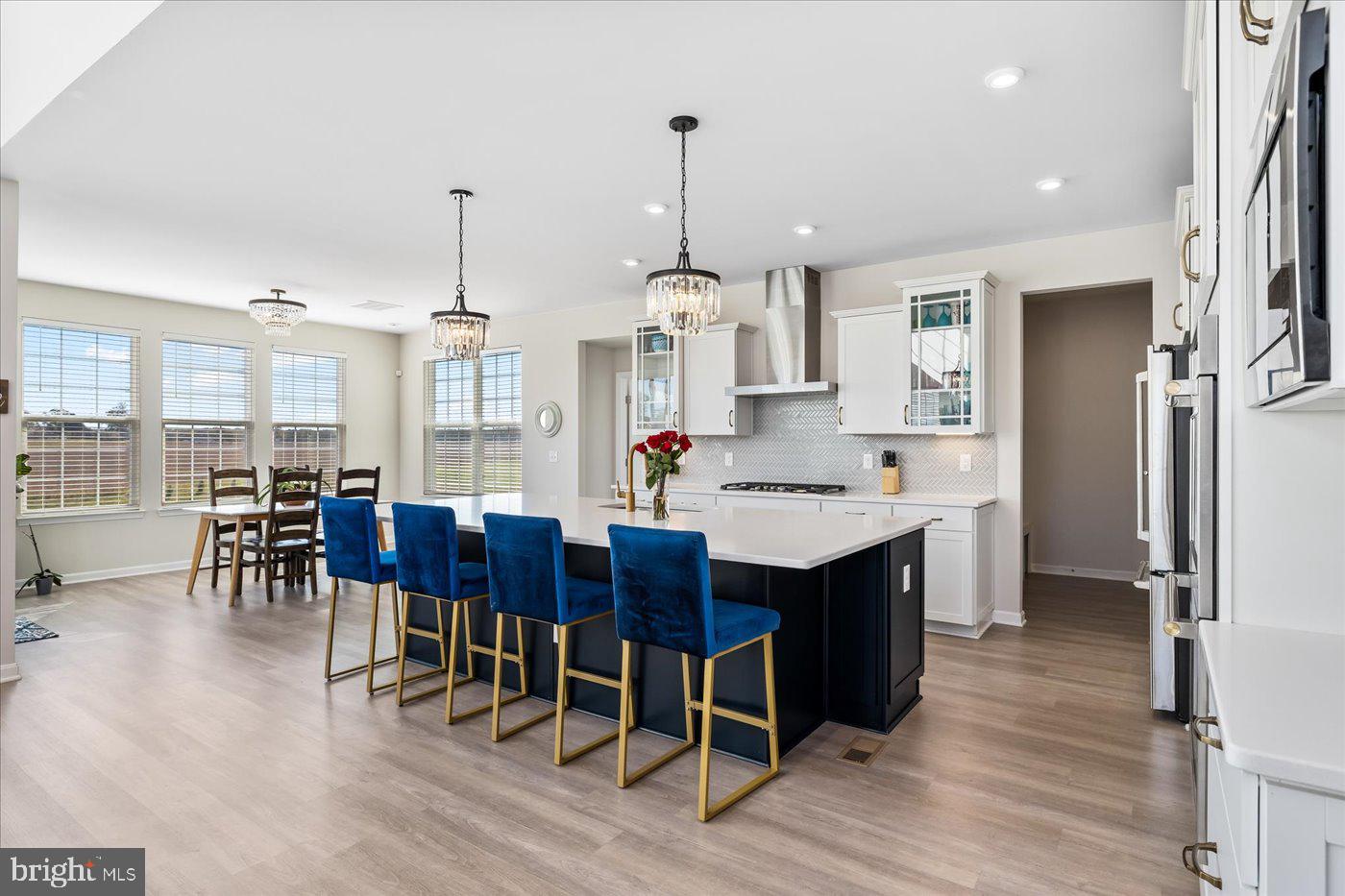 NEW POST ON THE RAPPAHANNOCK - Residential