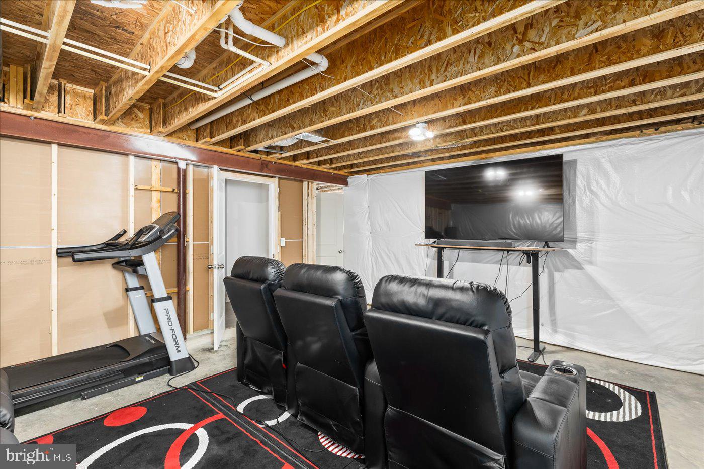 NEW POST ON THE RAPPAHANNOCK - Residential