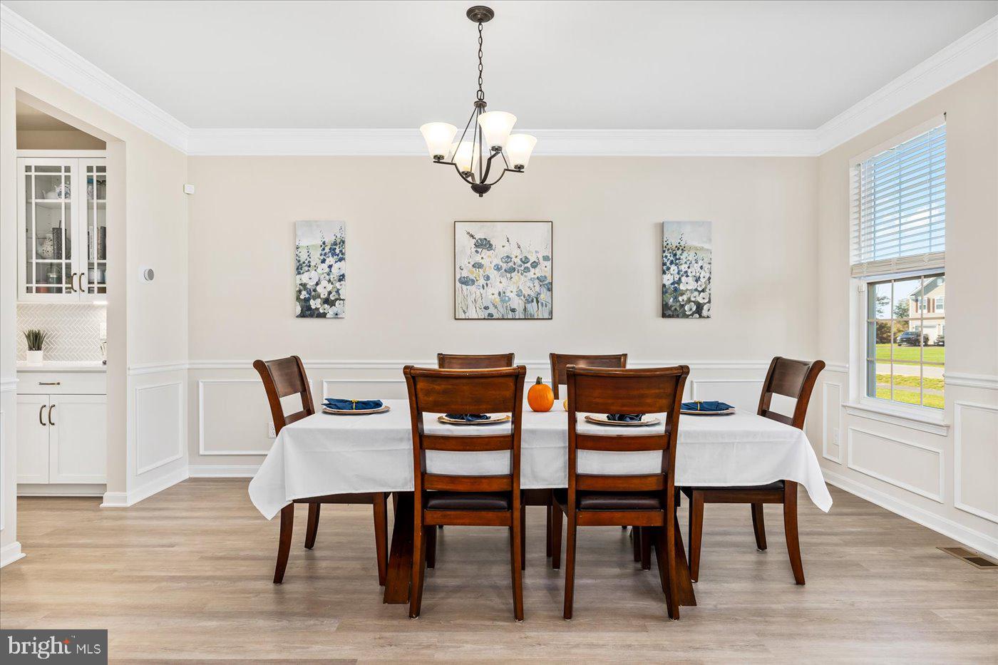 NEW POST ON THE RAPPAHANNOCK - Residential