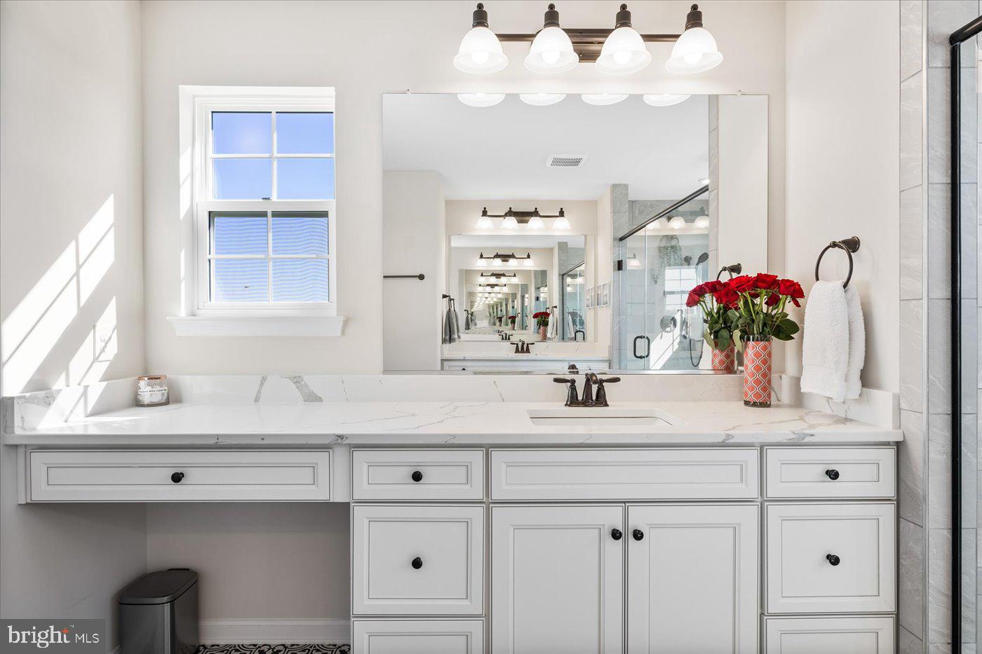 NEW POST ON THE RAPPAHANNOCK - Residential