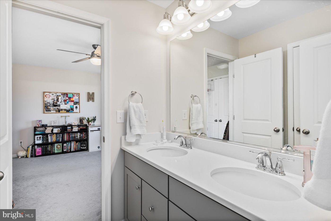 NEW POST ON THE RAPPAHANNOCK - Residential