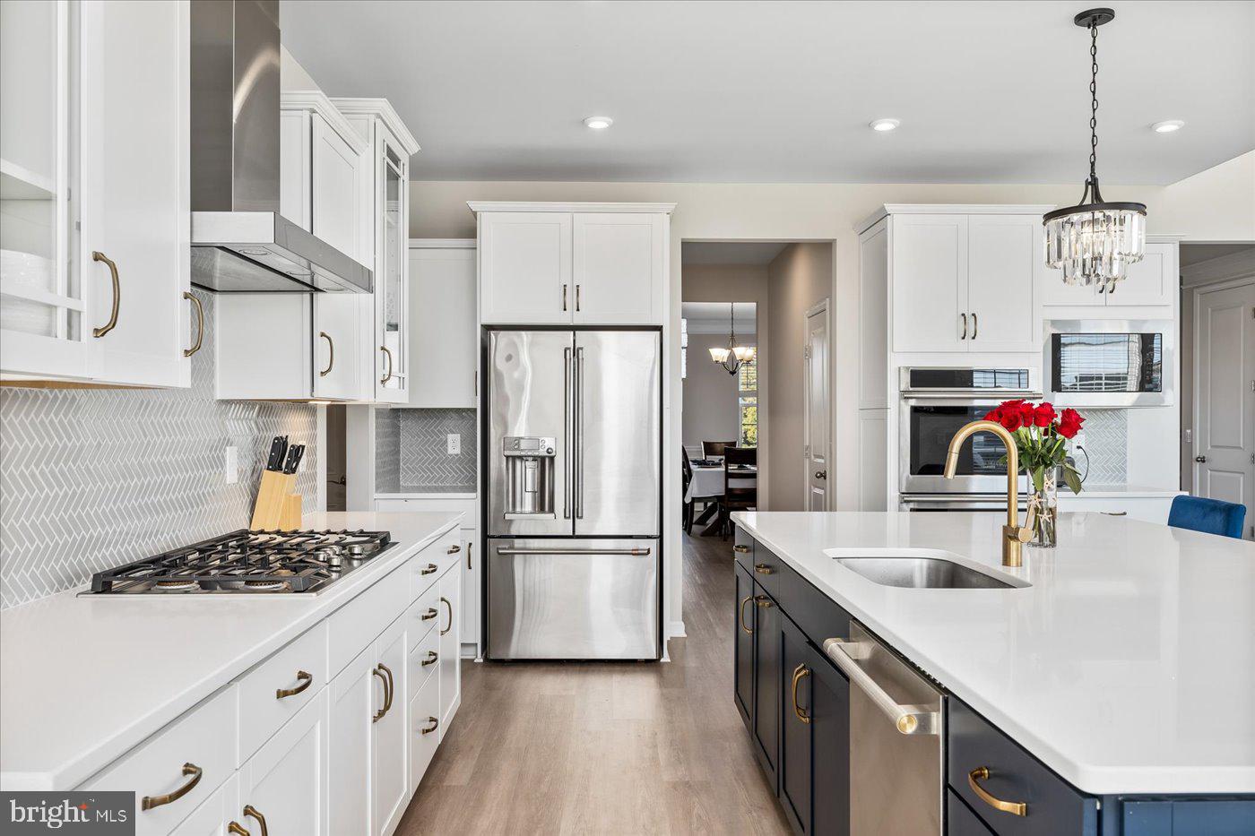 NEW POST ON THE RAPPAHANNOCK - Residential