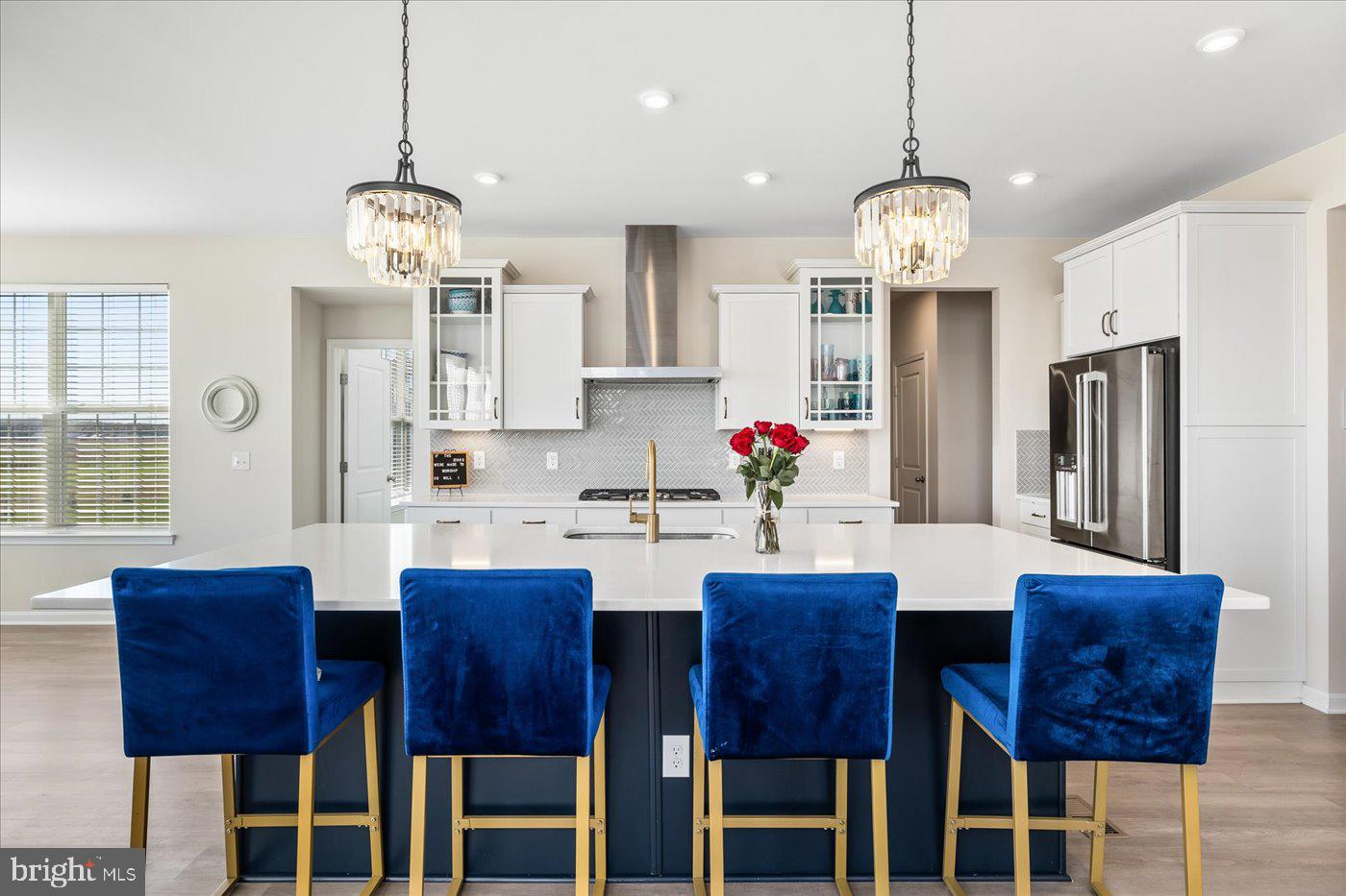 NEW POST ON THE RAPPAHANNOCK - Residential