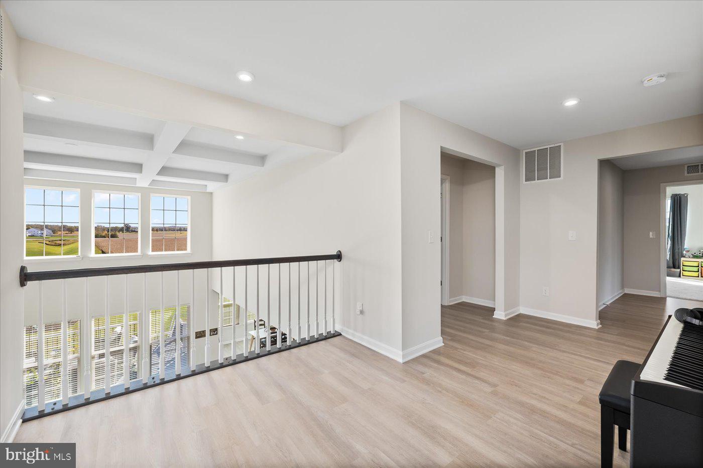 NEW POST ON THE RAPPAHANNOCK - Residential